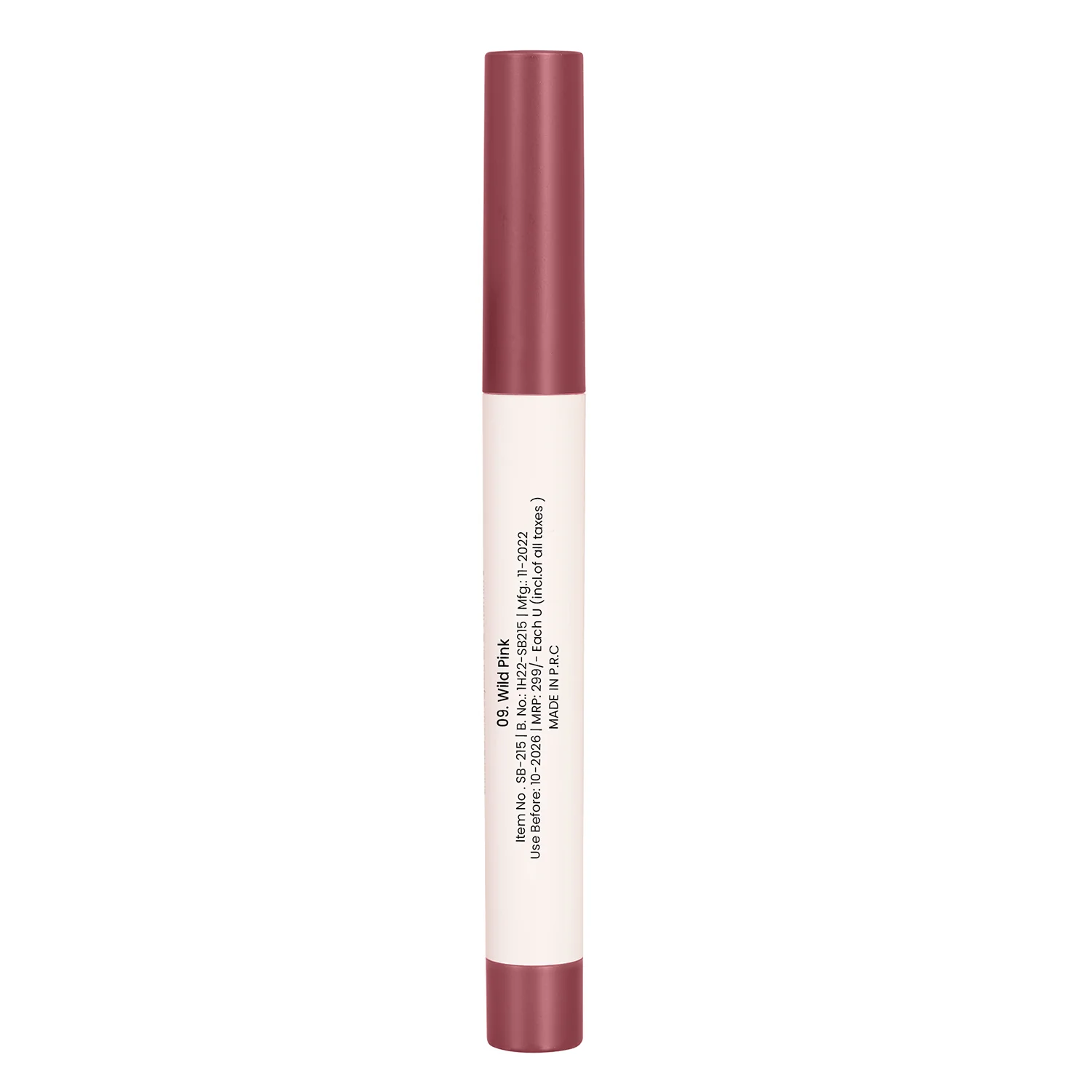 Product image 191