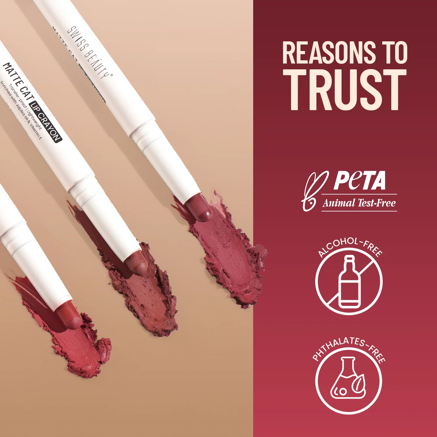 Product image 221