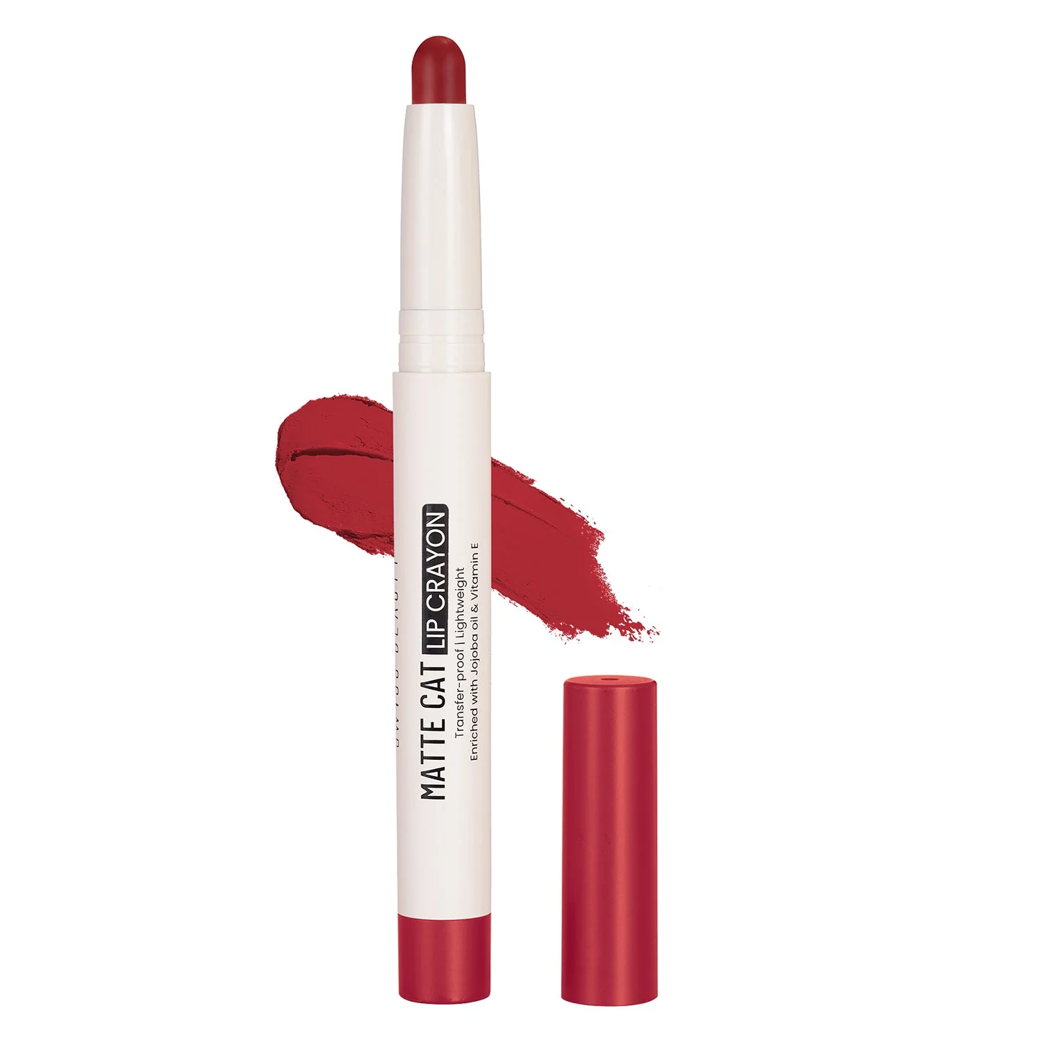 Product image 247