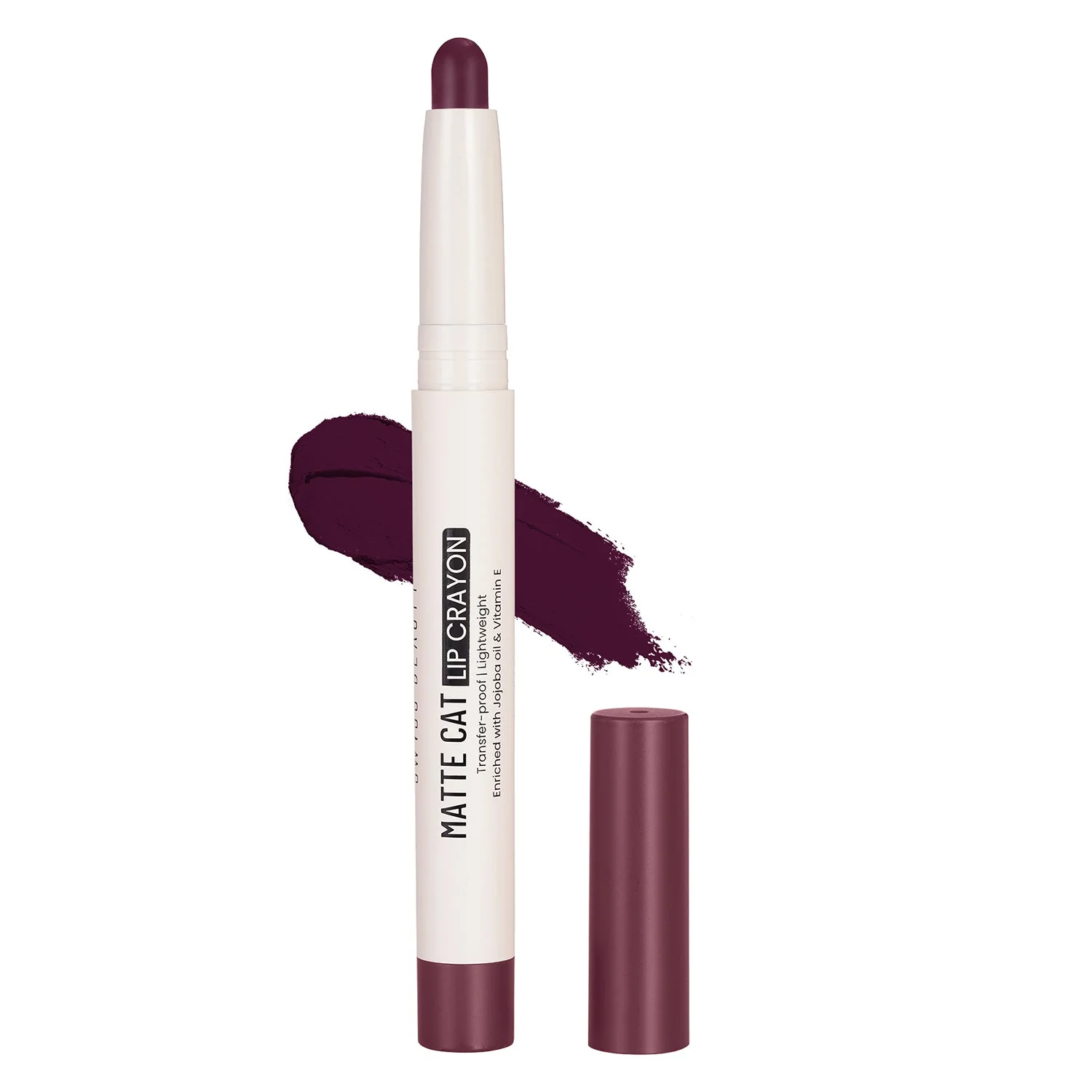 Product image 259