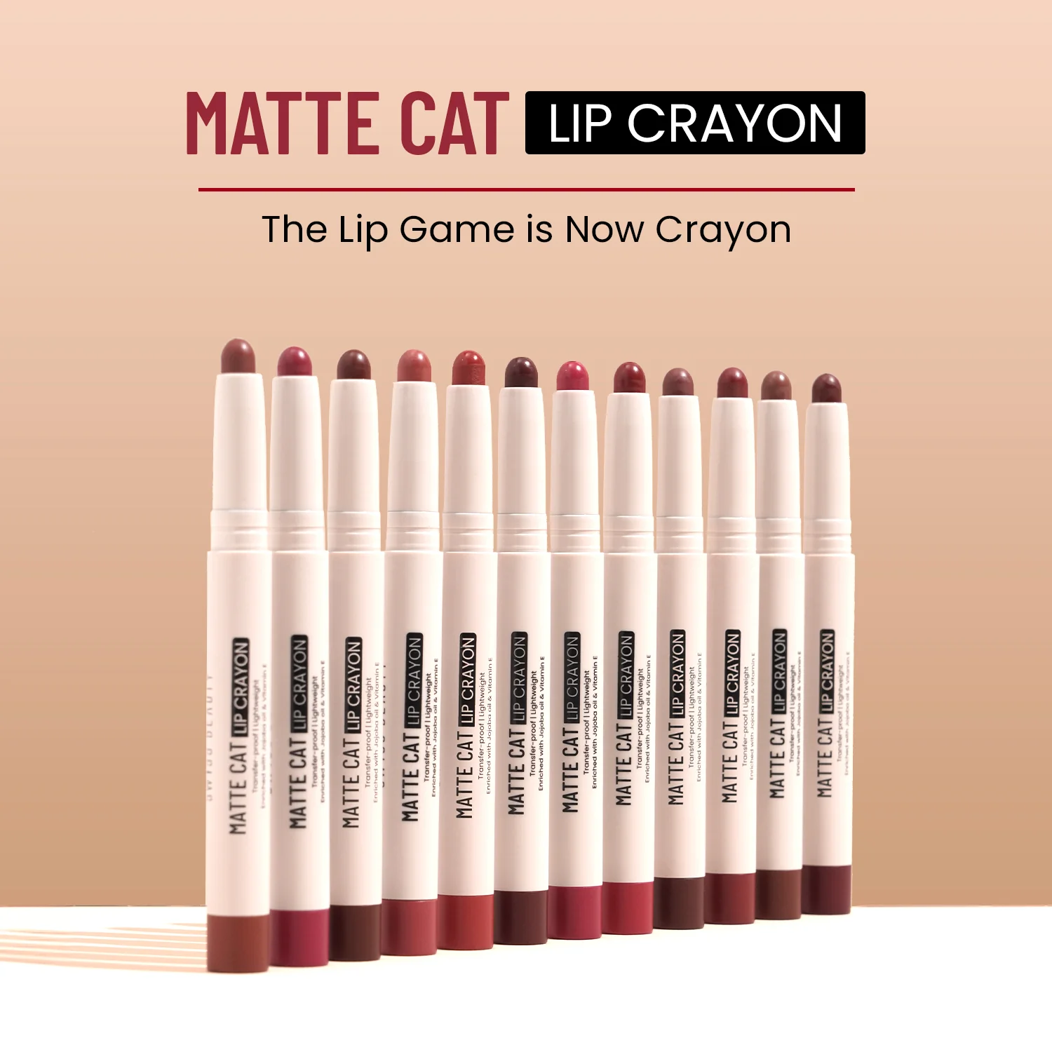 Product image 40