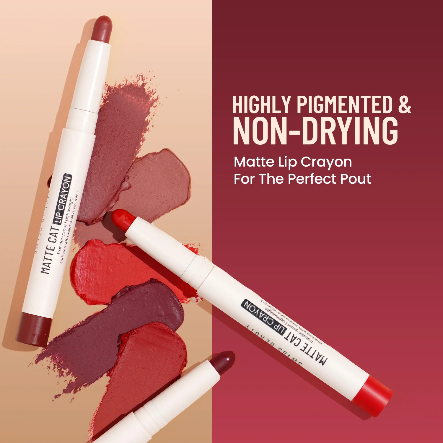 Product image 84