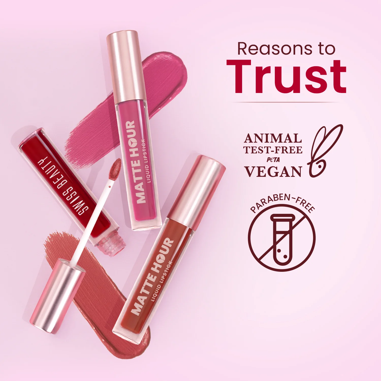 Product image 101