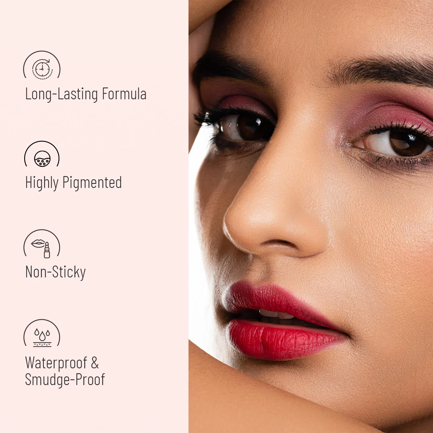 Product image 166