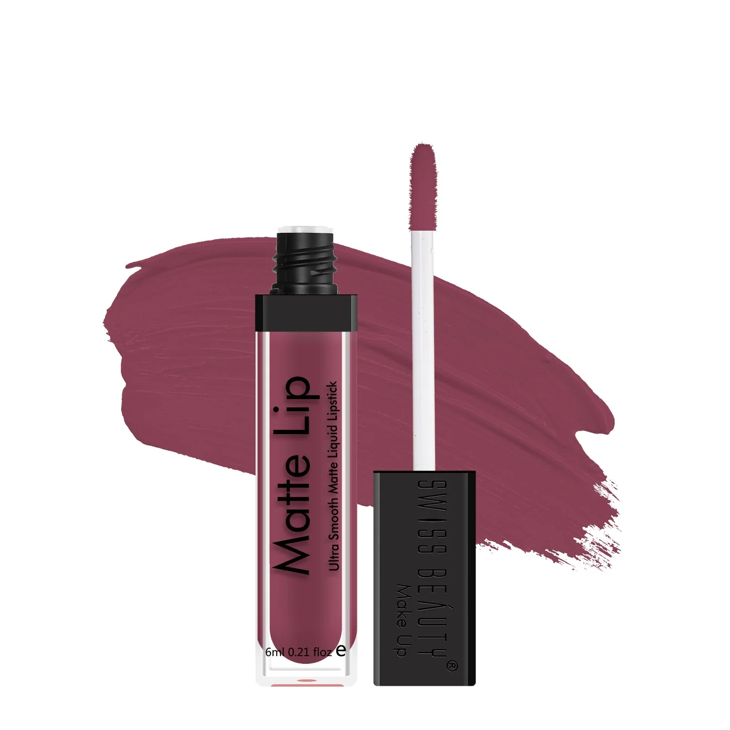 Product image 218
