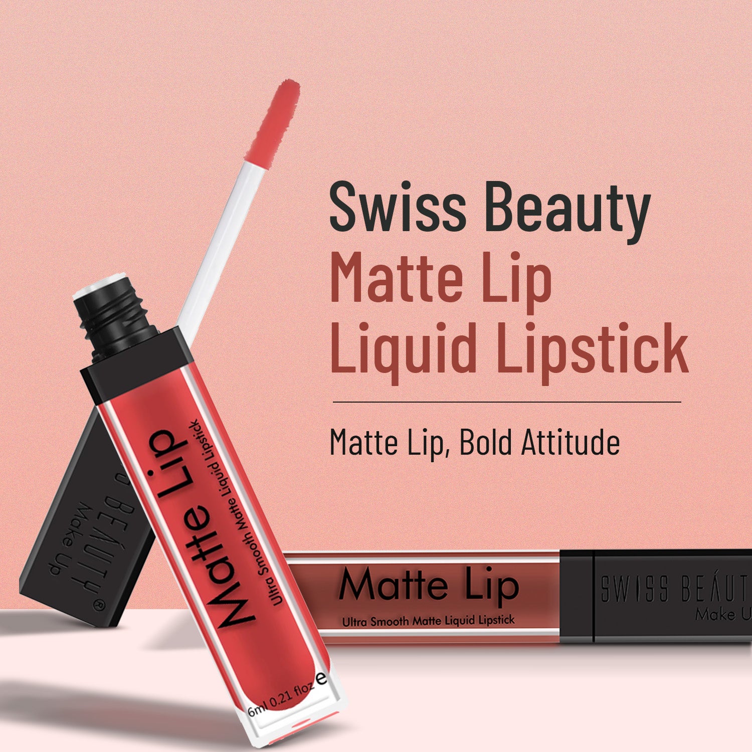 Product image 99