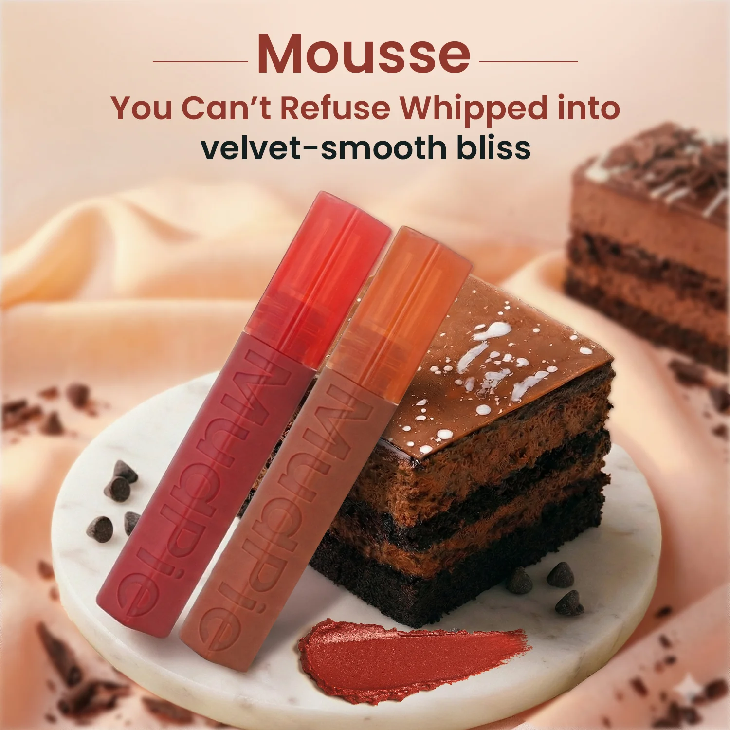 Product image 100