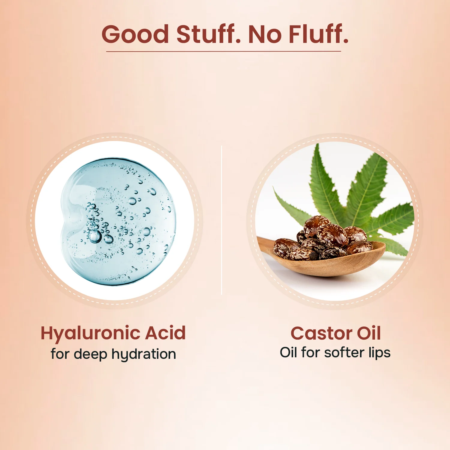 Product image 111