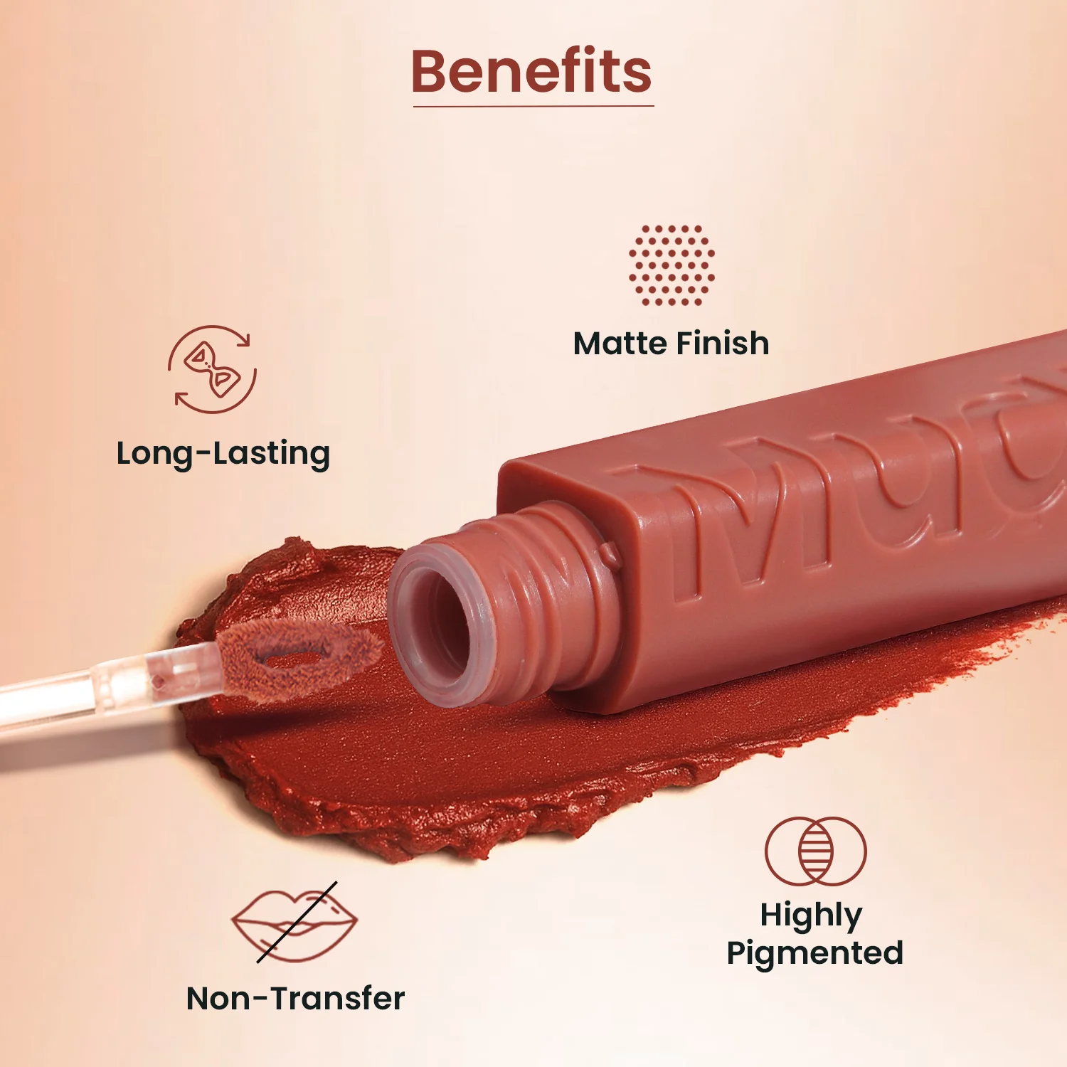 Product image 68
