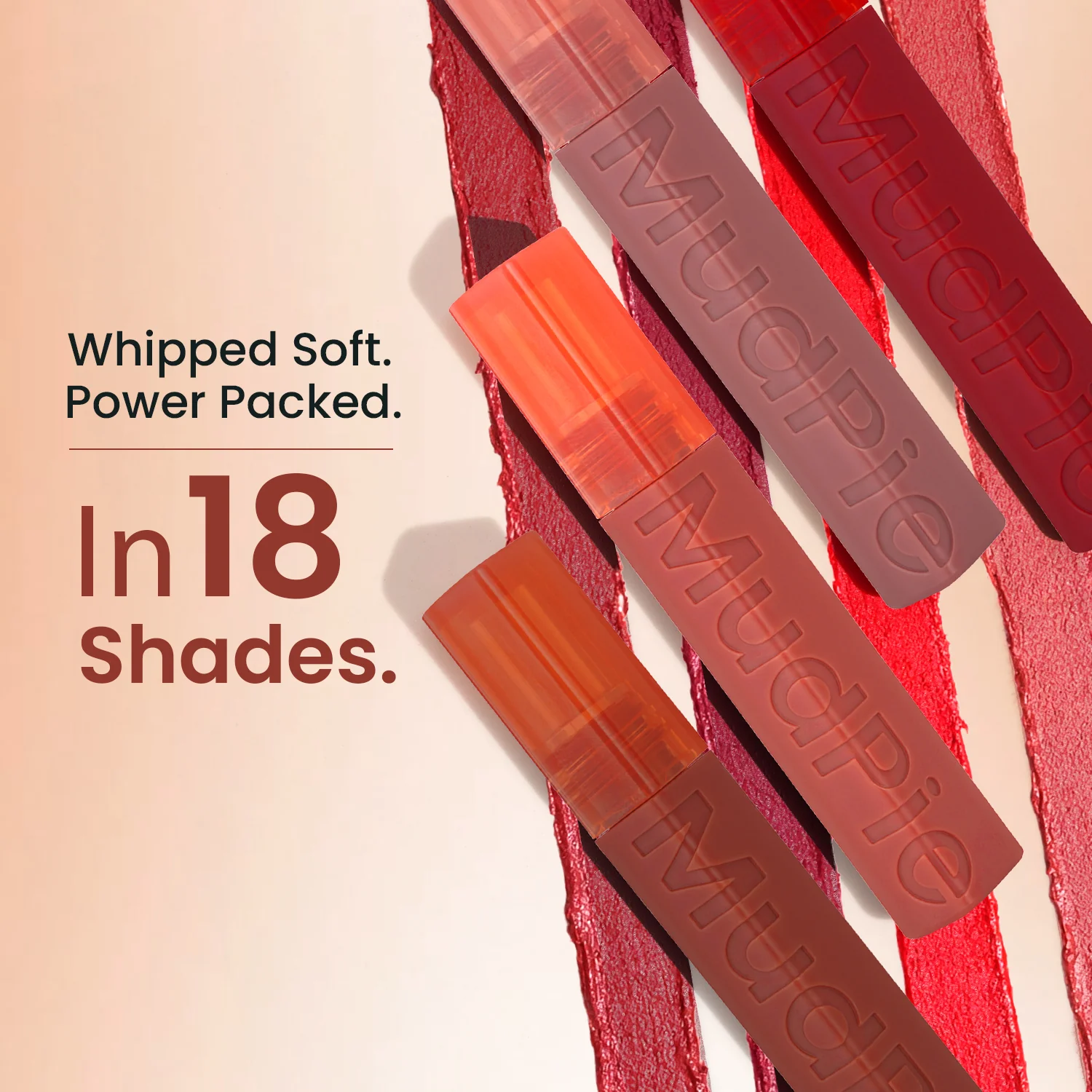 Product image 95