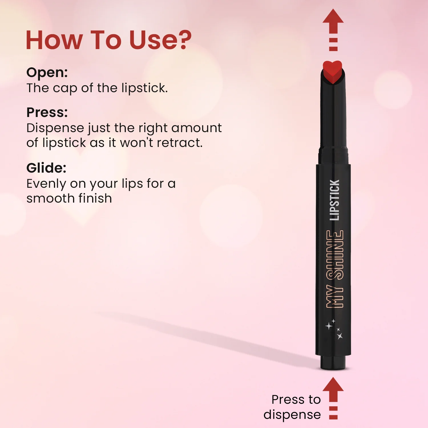 Product image 102