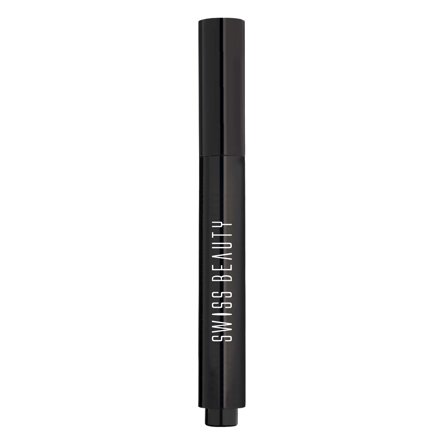 Product image 120