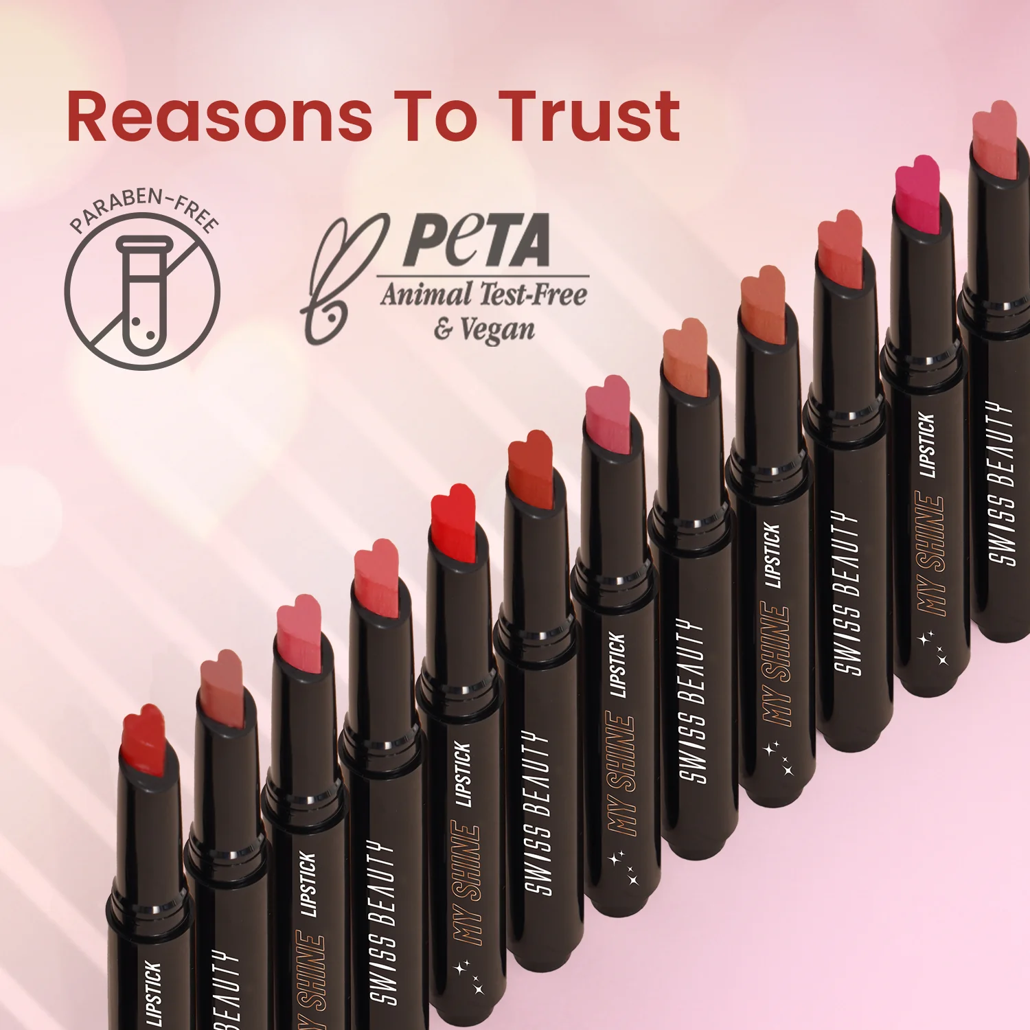 Product image 128