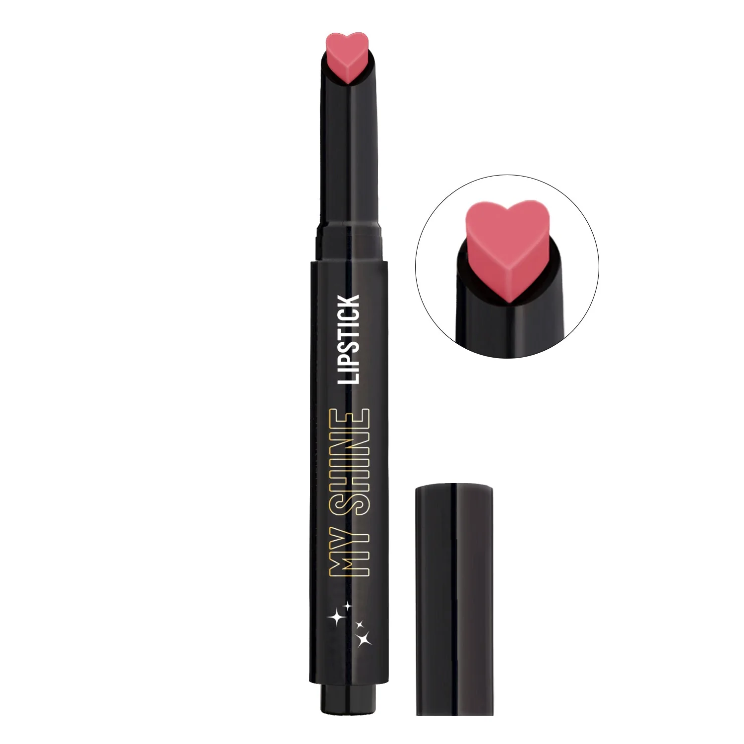 Product image 135