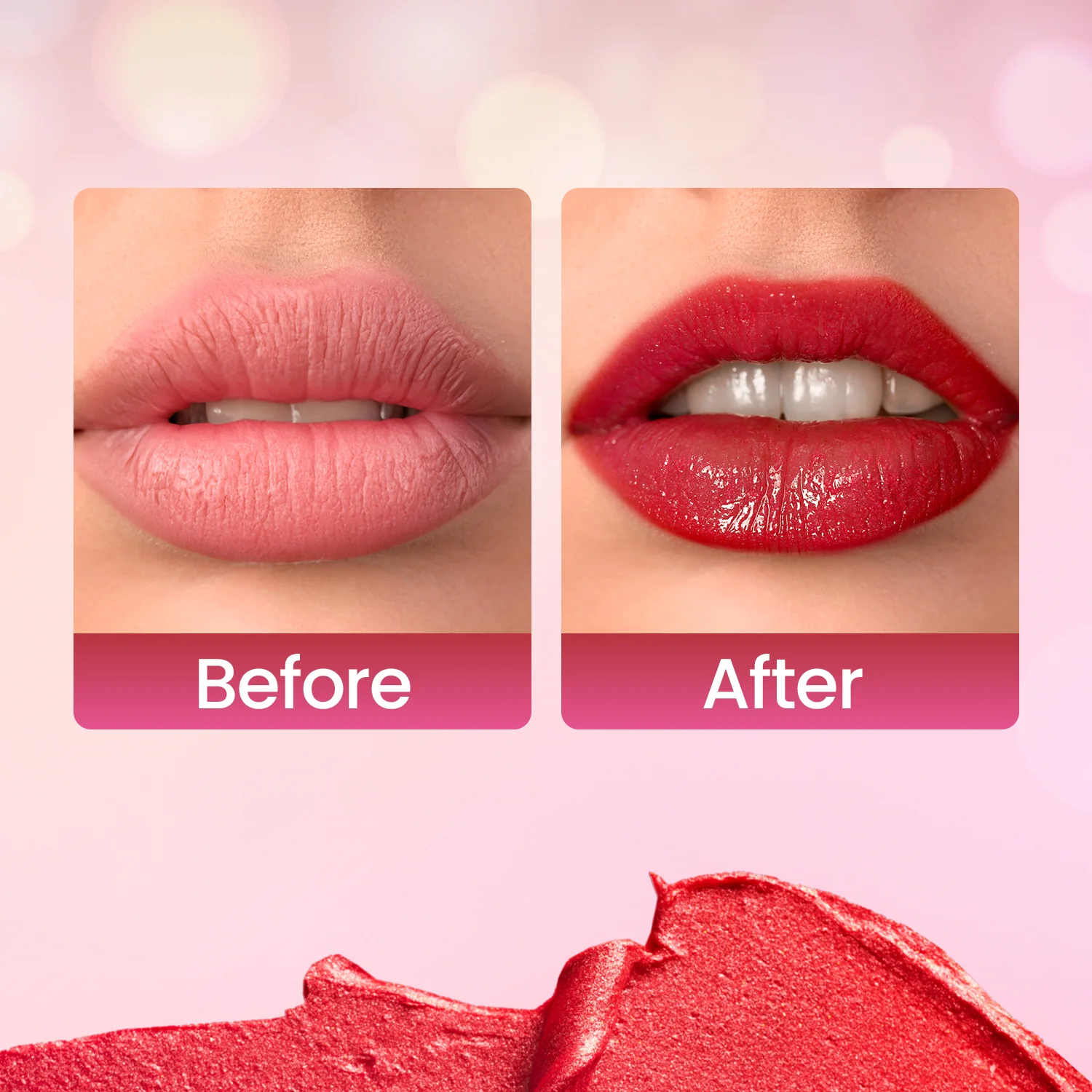 Product image 90