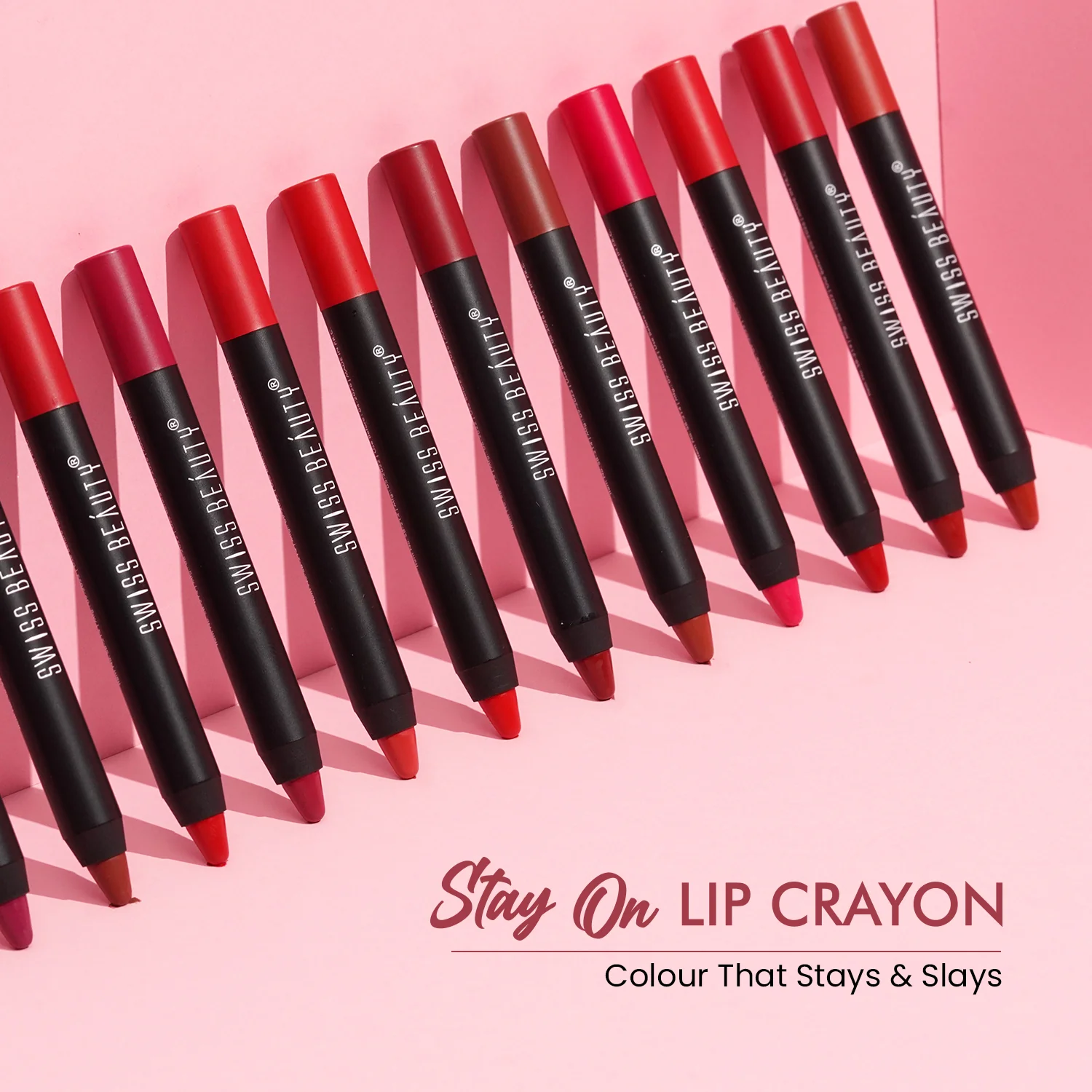 Product image 143