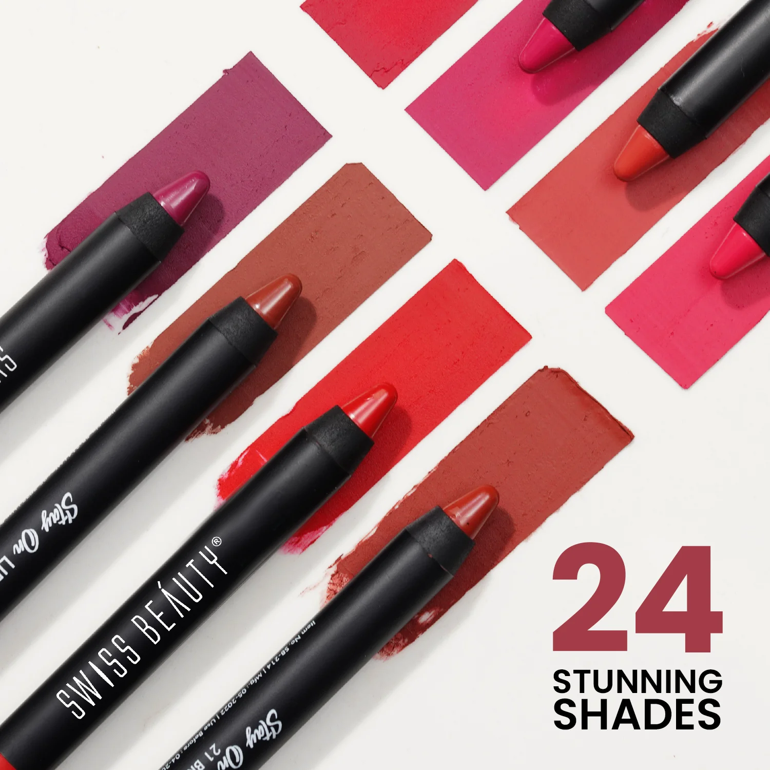 Product image 165