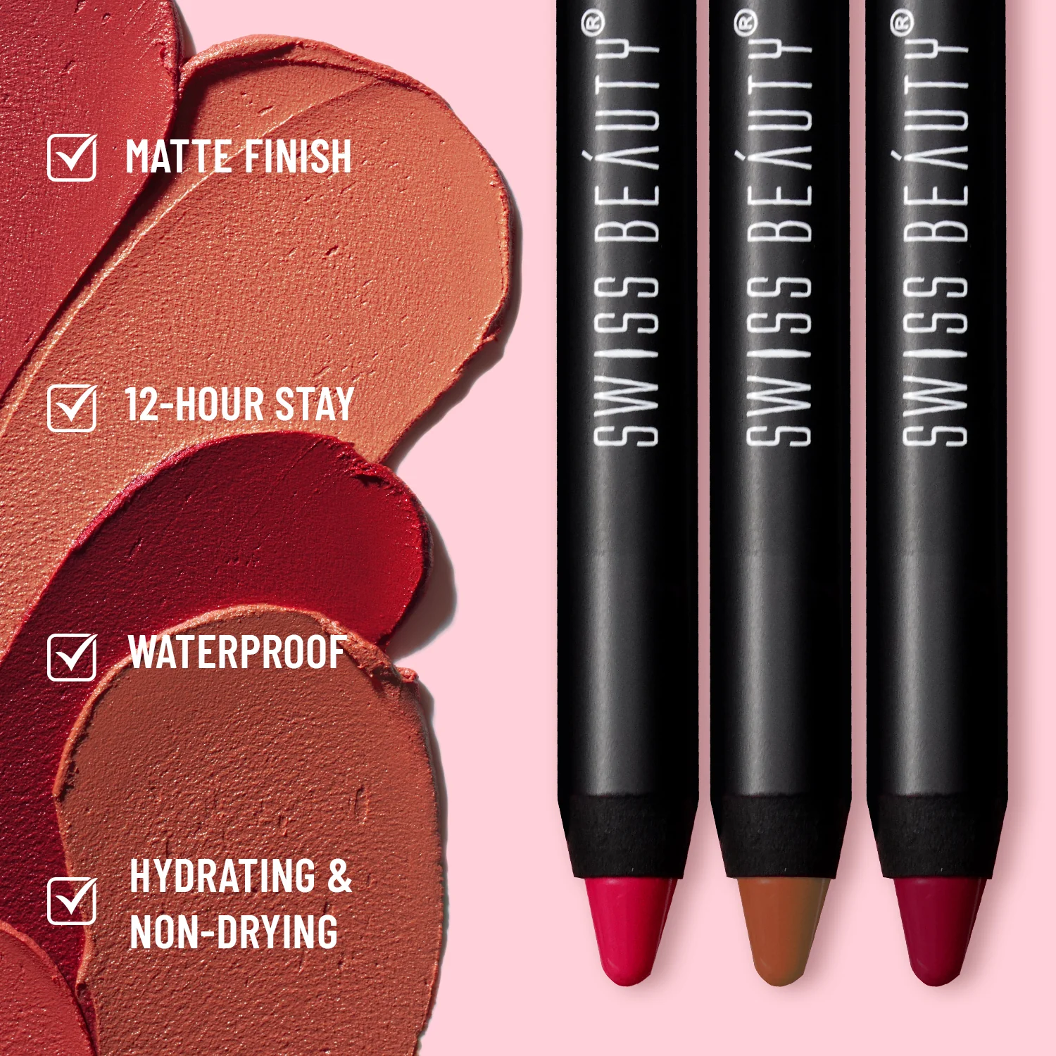Product image 193