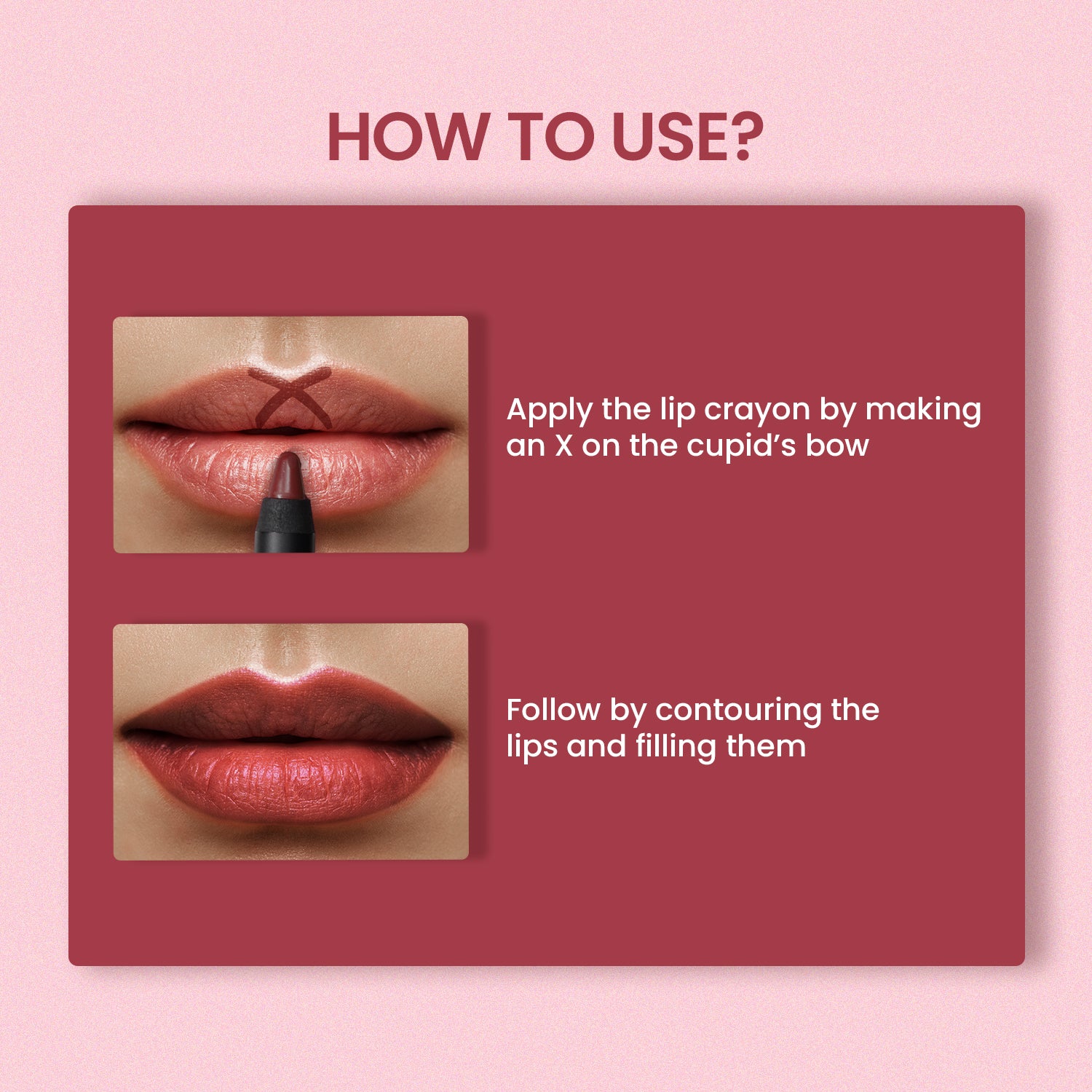 Product image 217