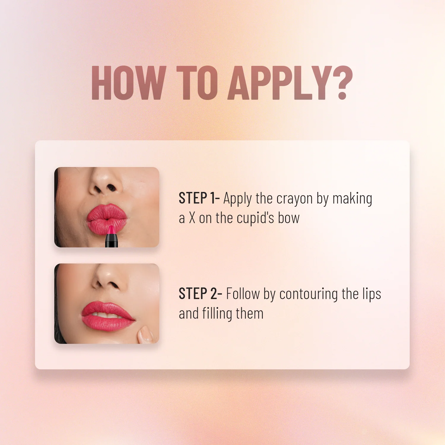 Product image 68