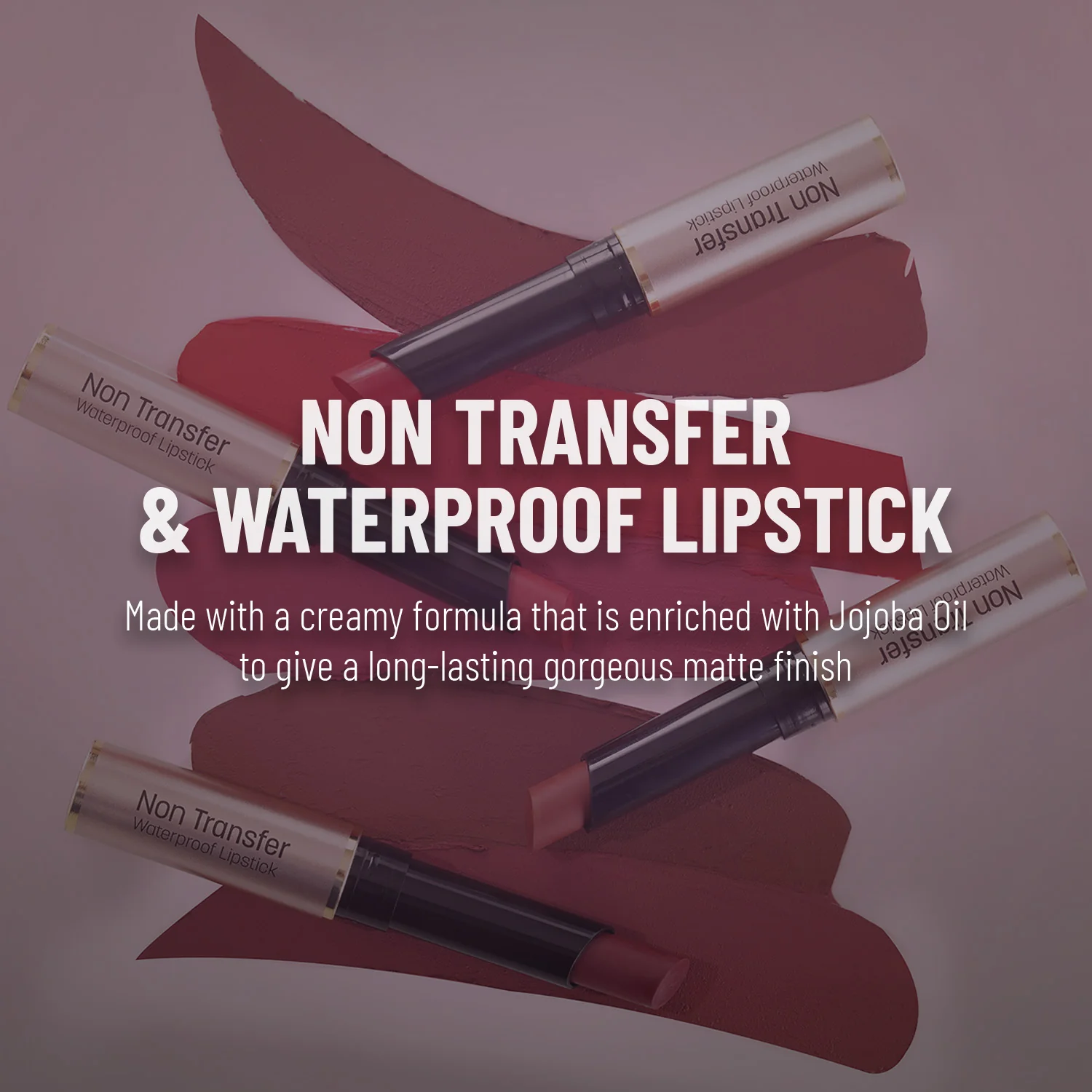 Product image 101