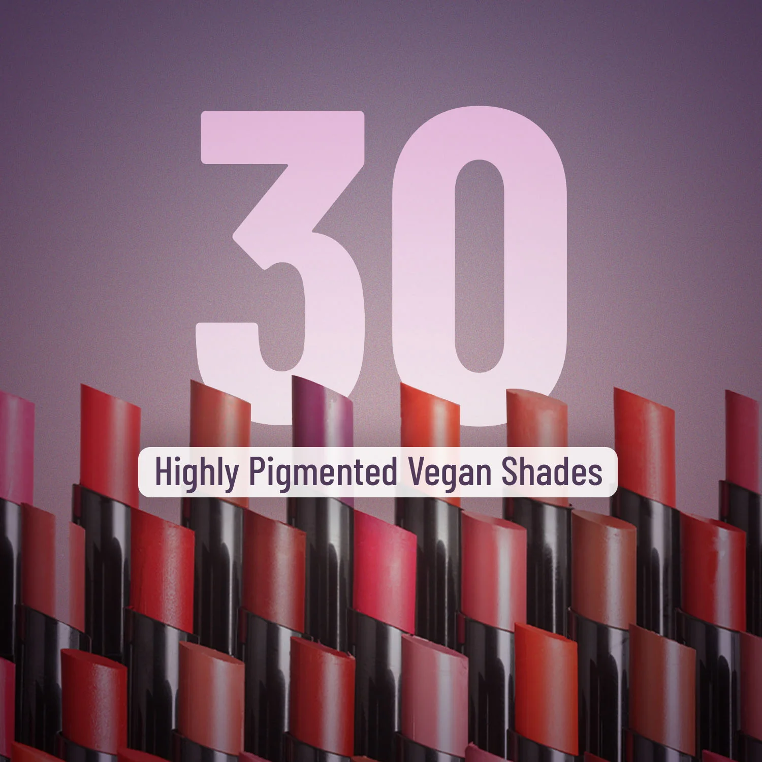 Product image 127