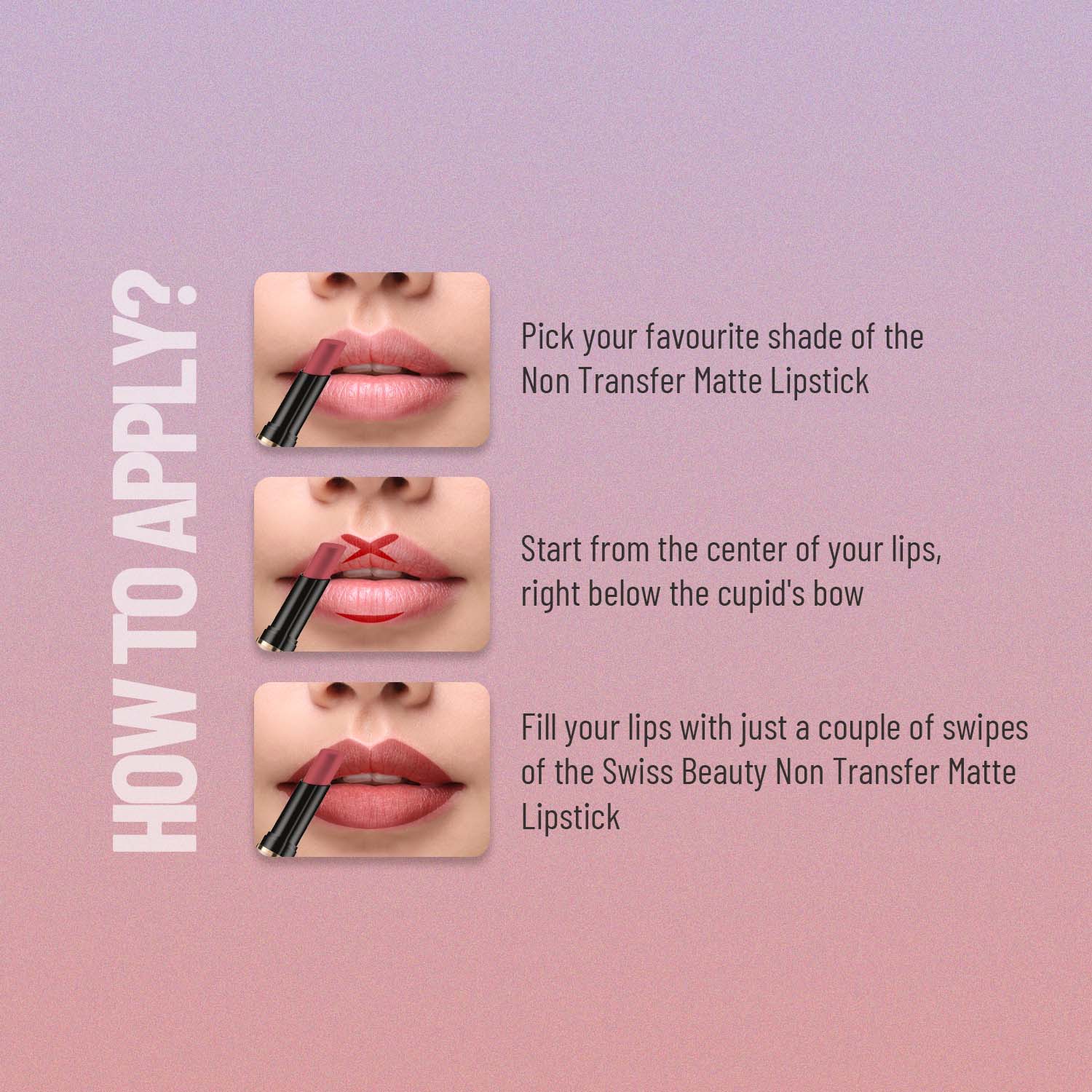 Product image 155