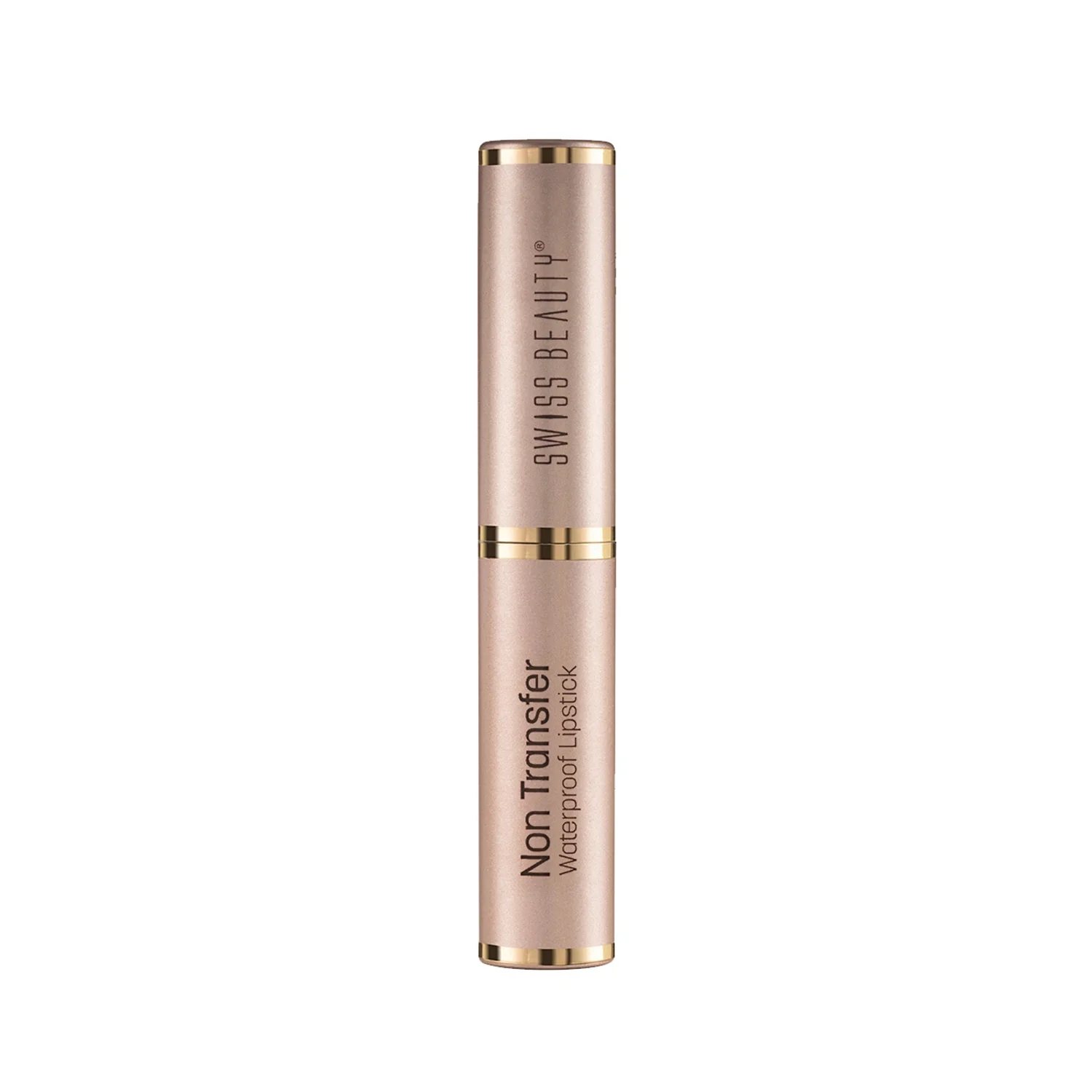 Product image 191