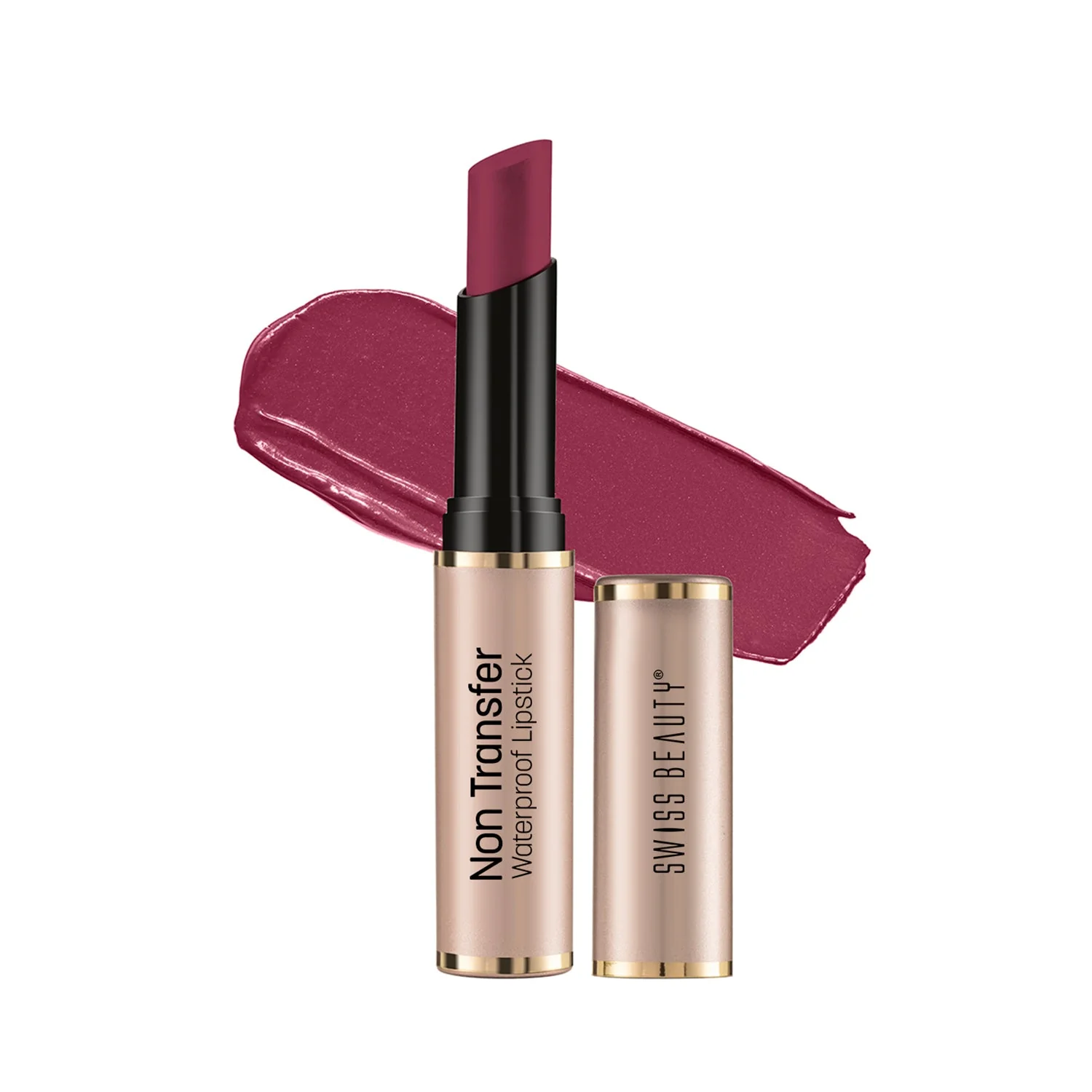 Product image 243