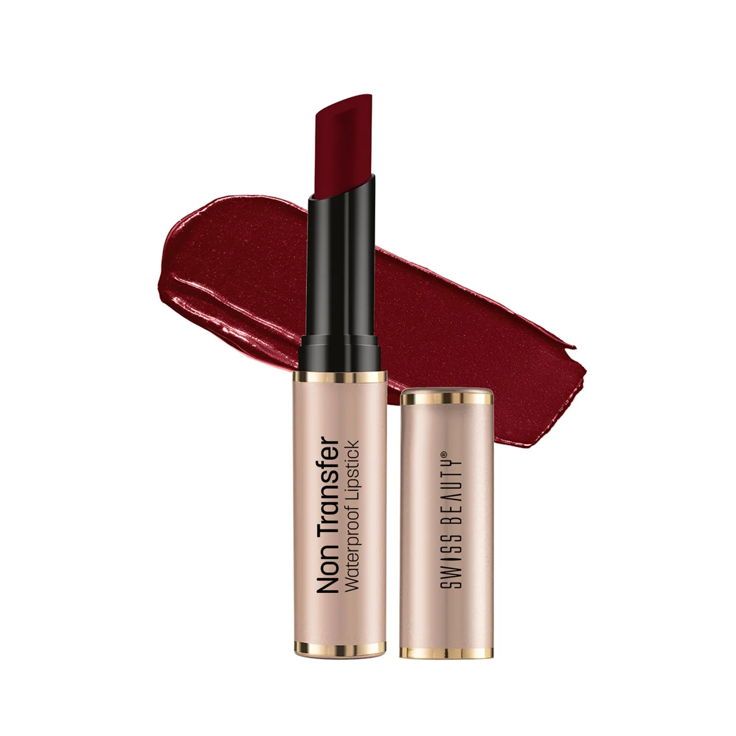 Product image 250
