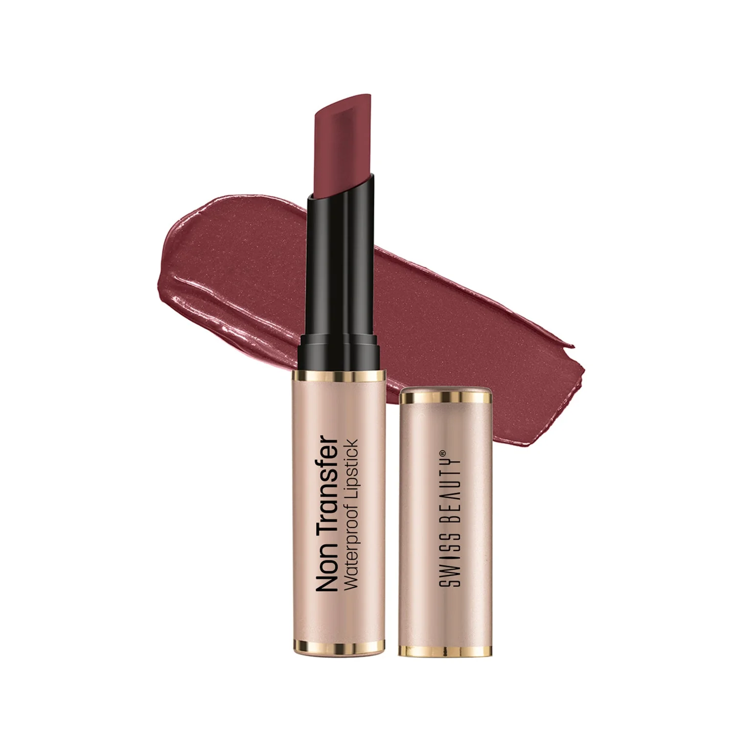 Product image 256