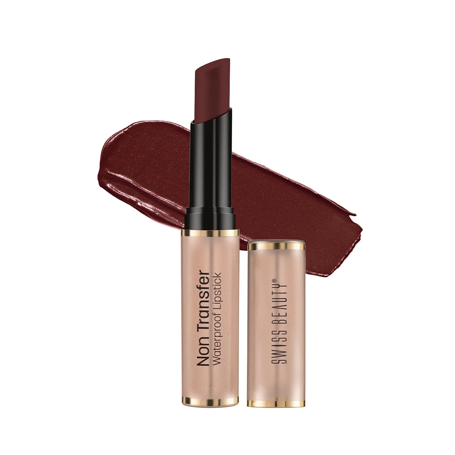 Product image 257