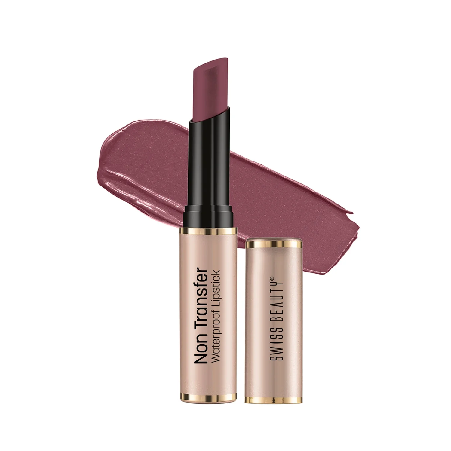 Product image 266