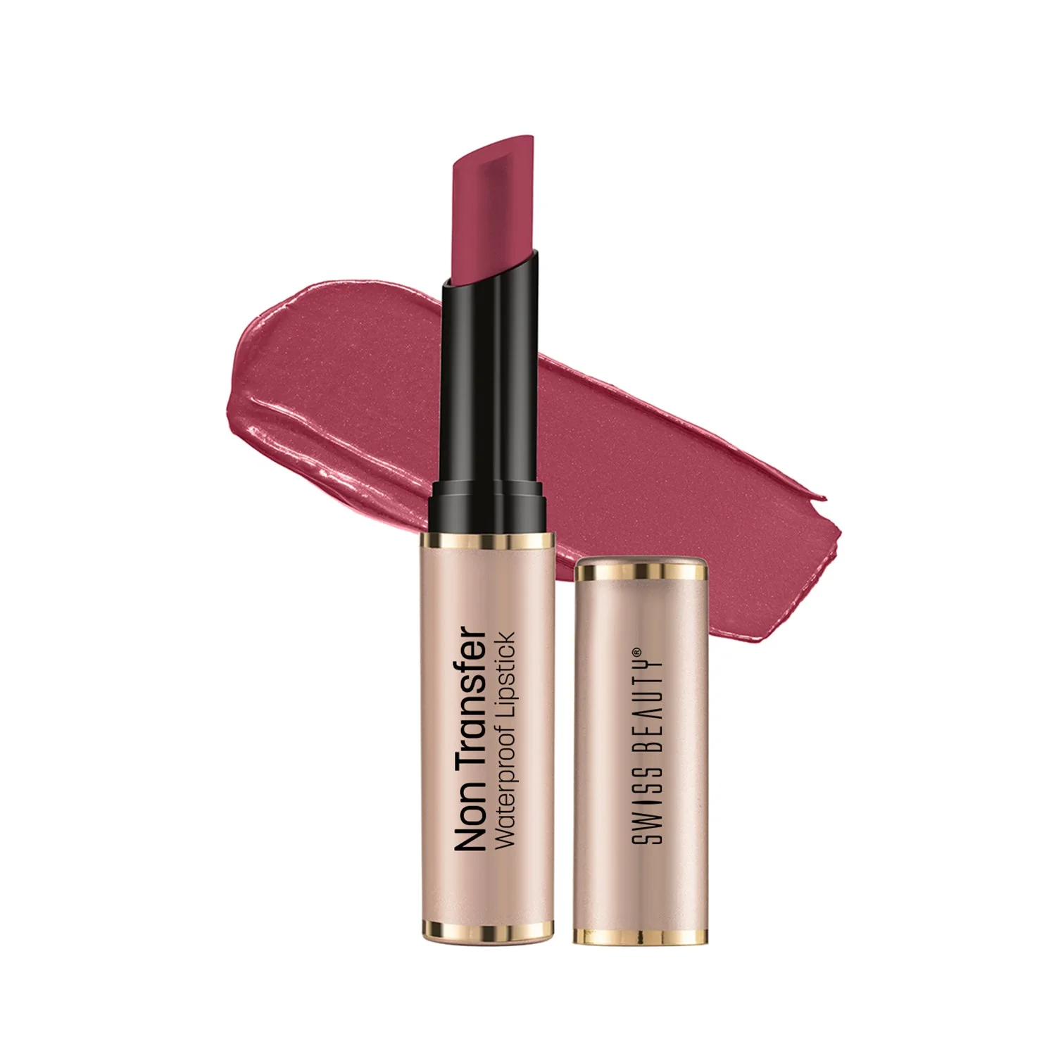 Product image 268