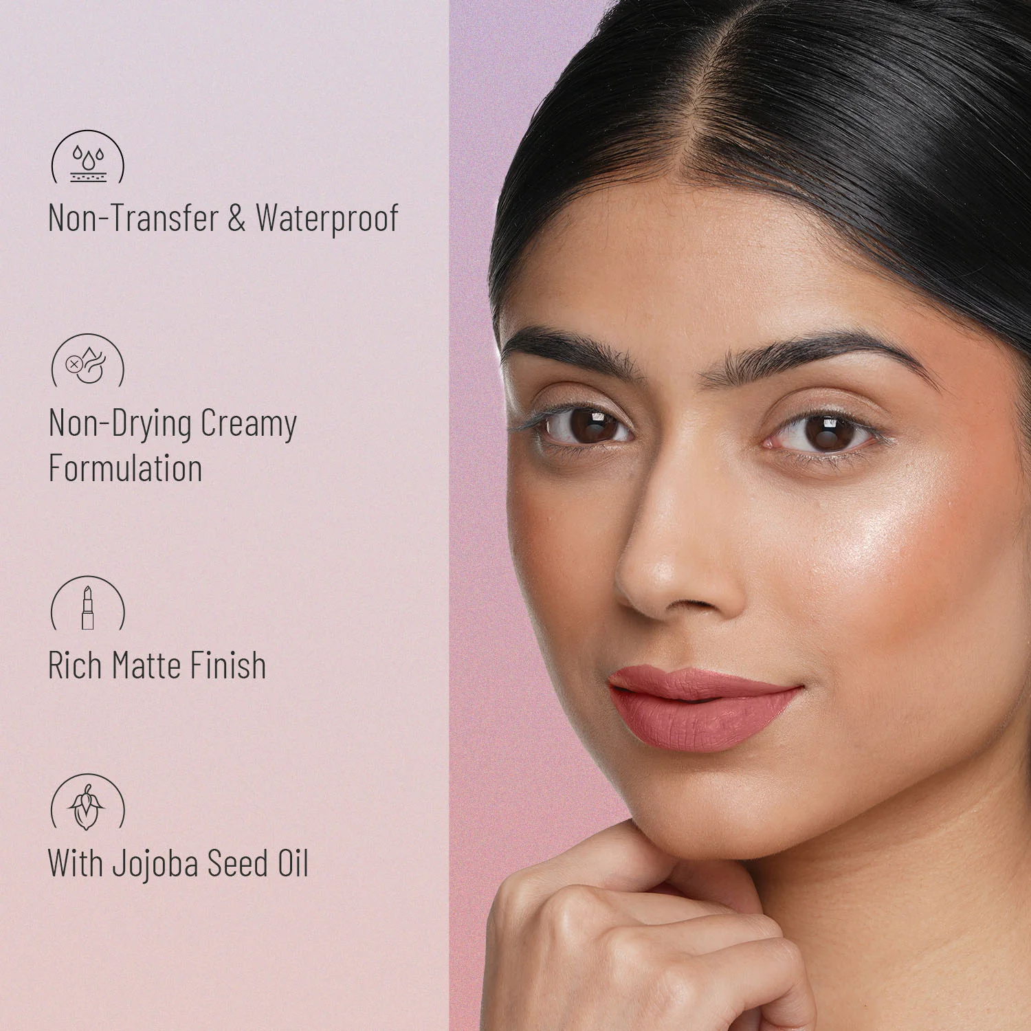 Product image 85