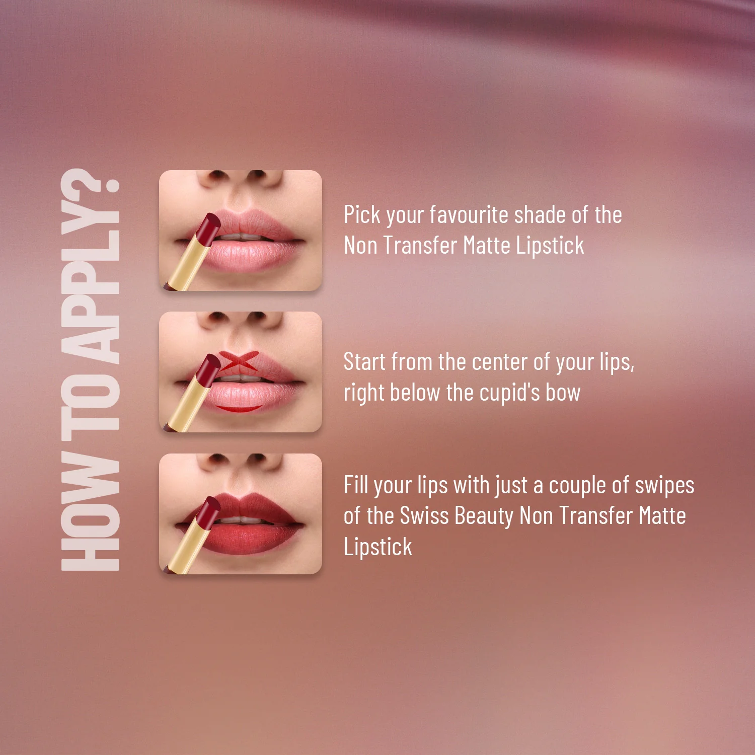 Product image 156
