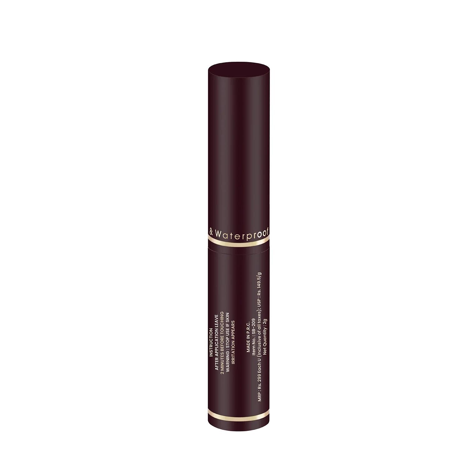 Product image 193