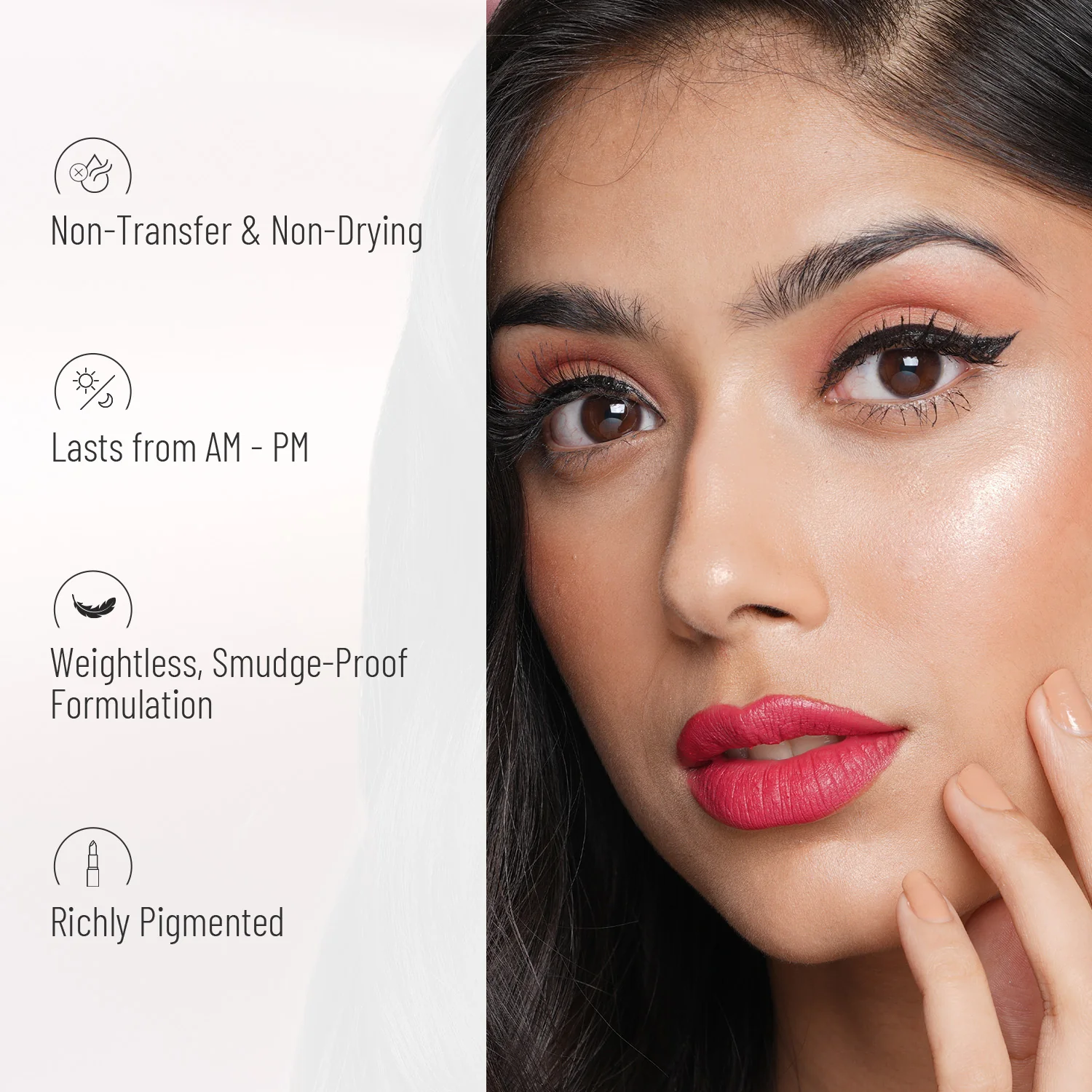 Product image 80