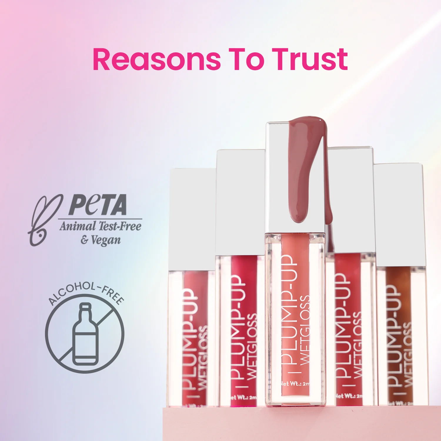 Product image 110