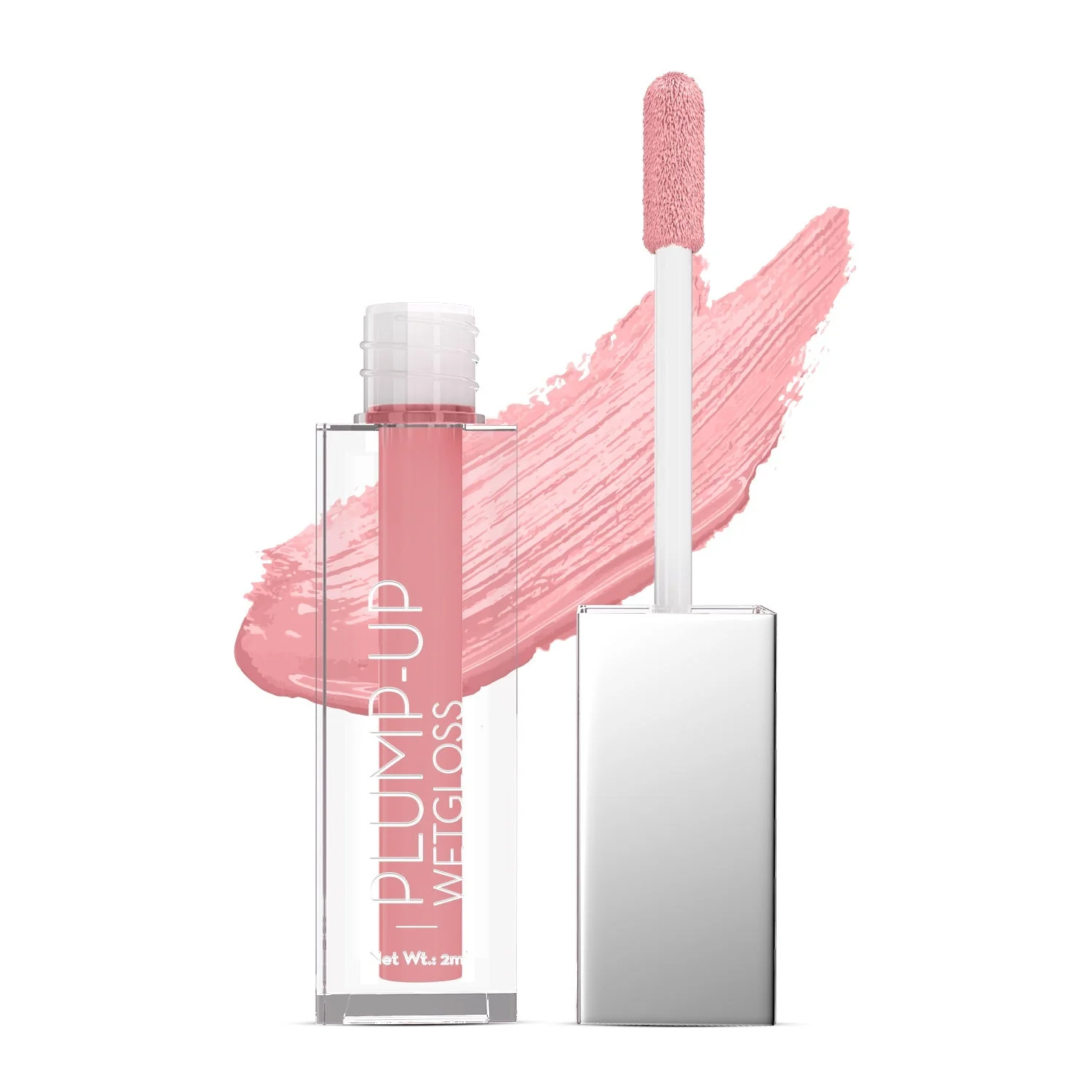 Product image 131
