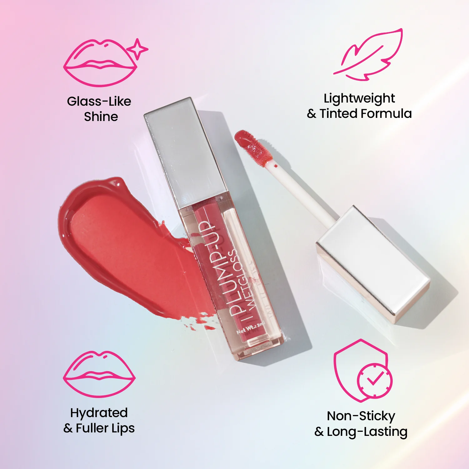Product image 34