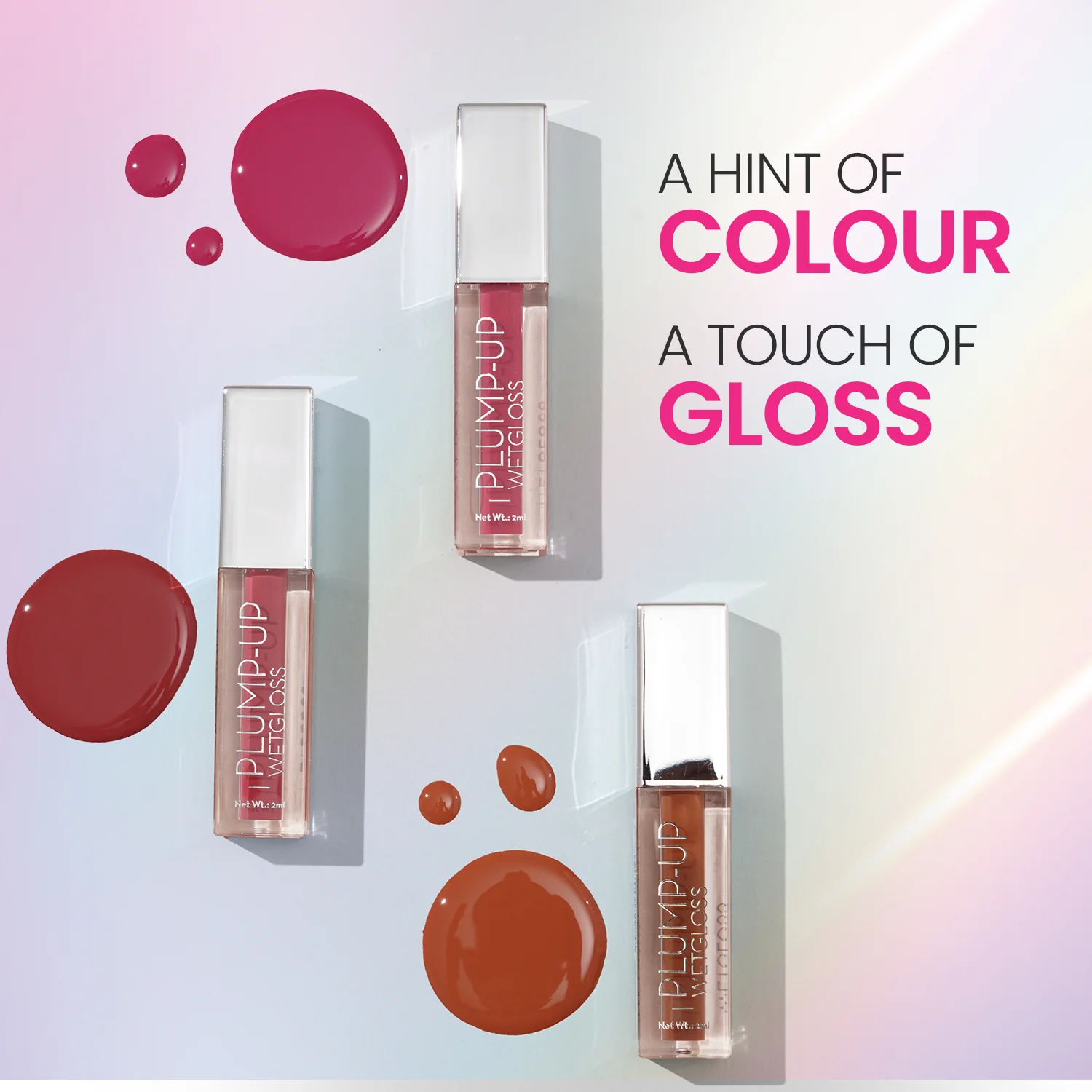 Product image 55