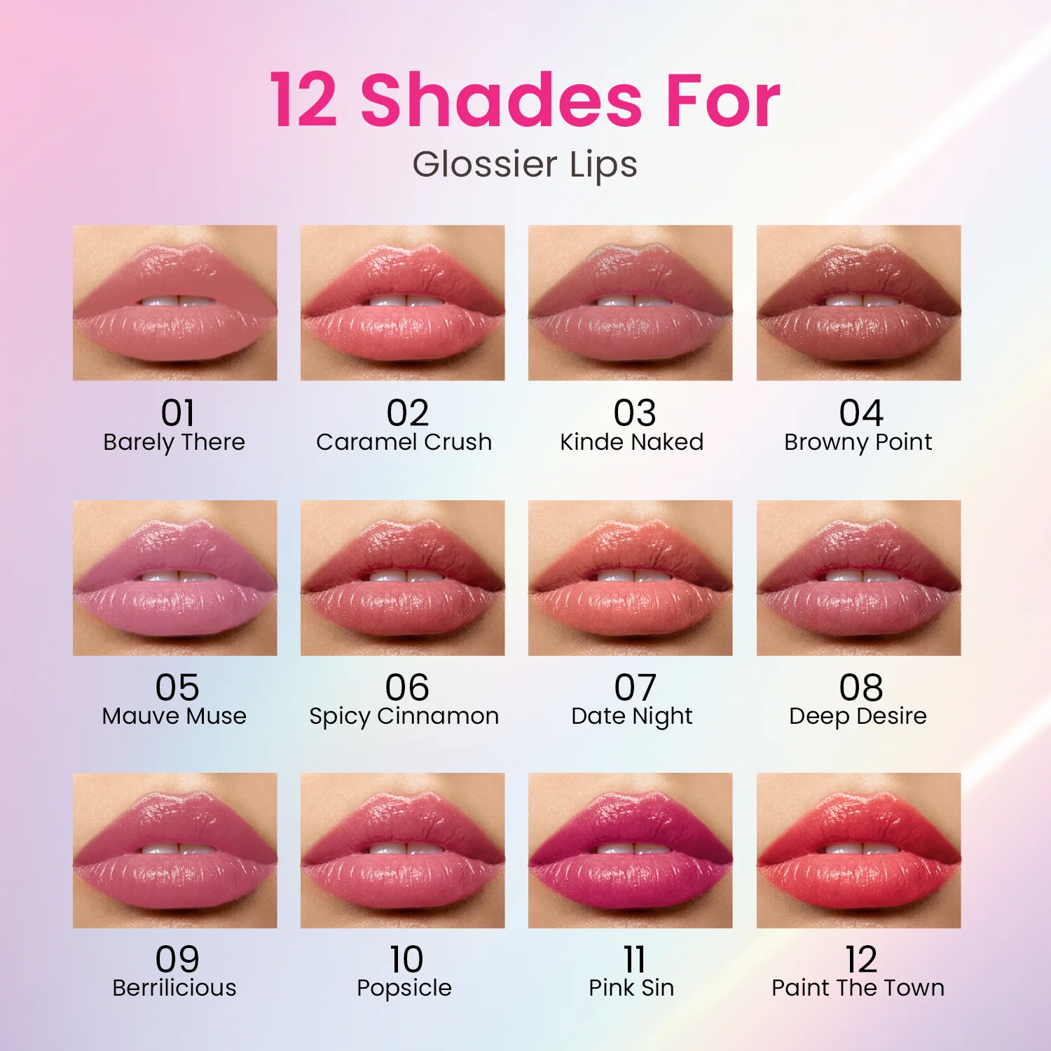 Product image 69