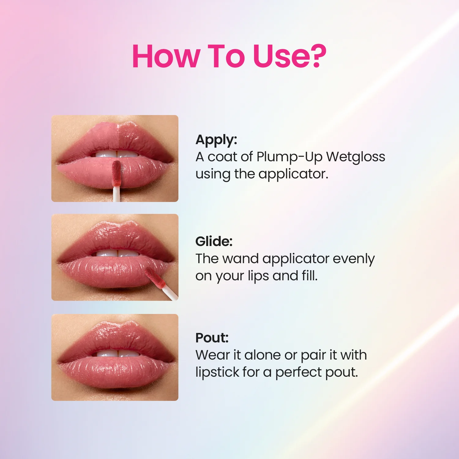Product image 76