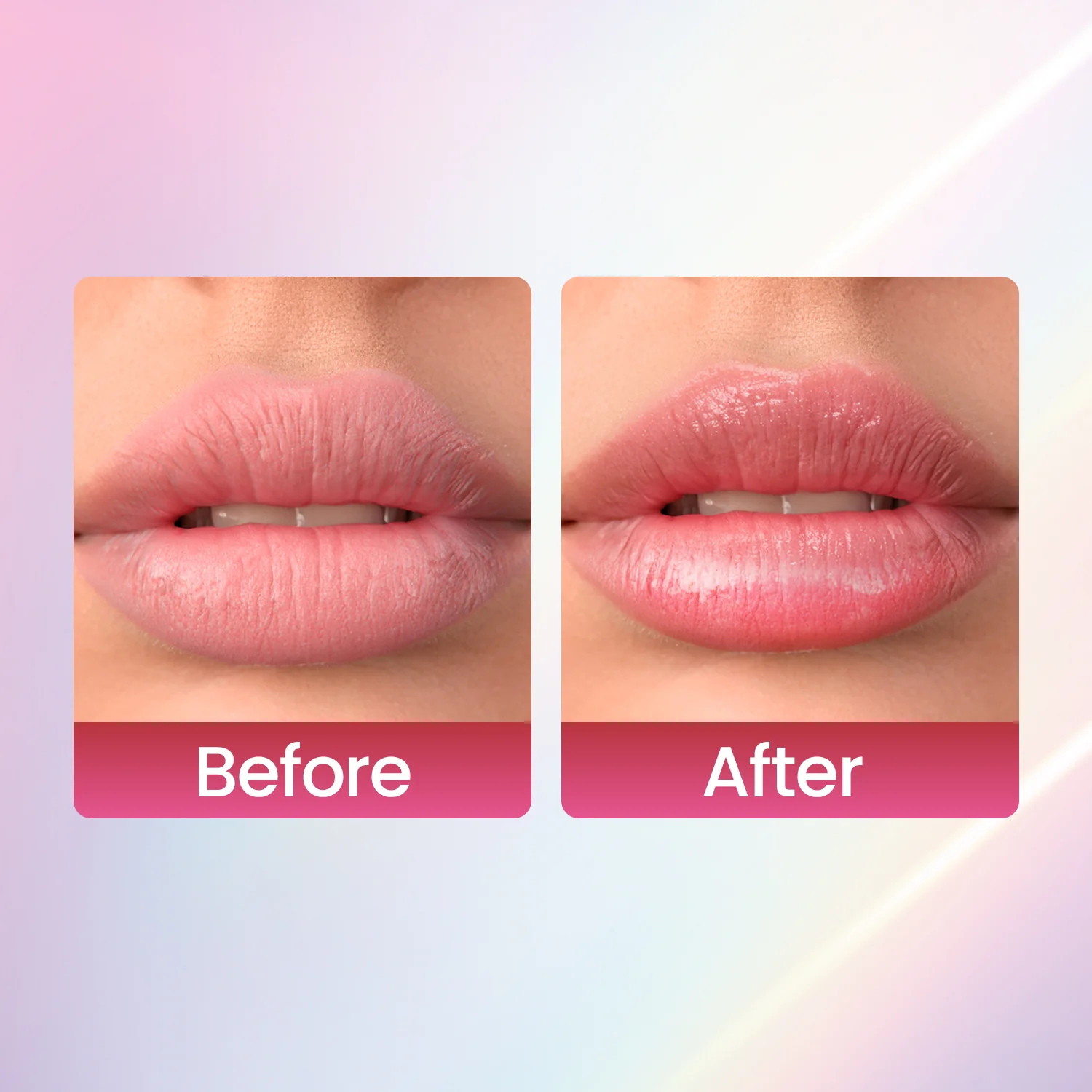 Product image 96