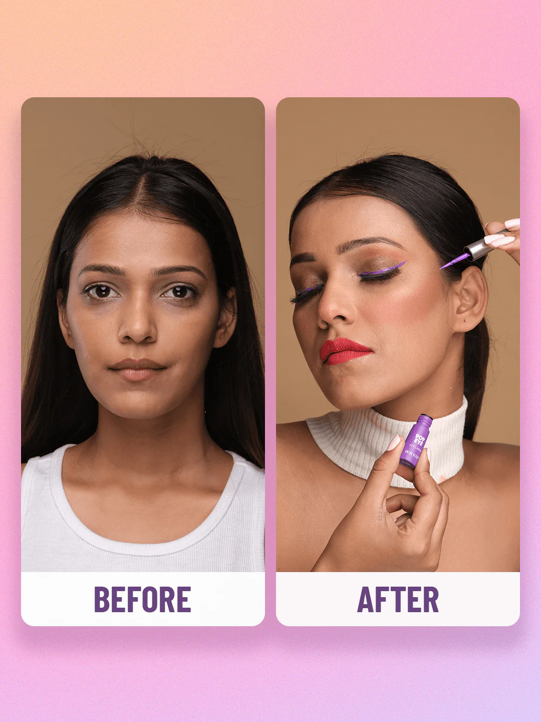 Product image 63