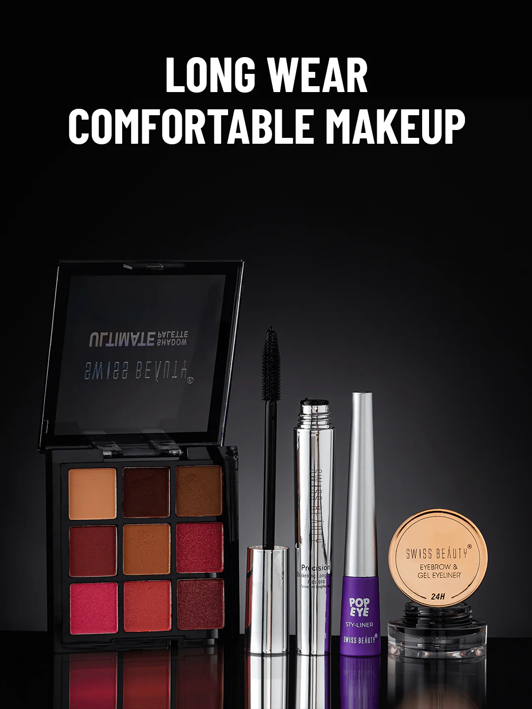 Product image 65