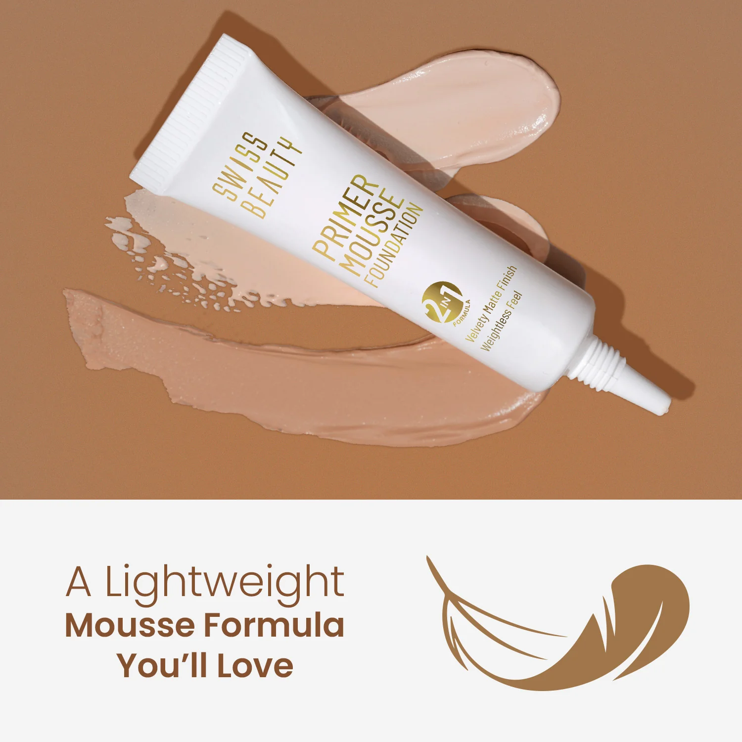 Product image 66
