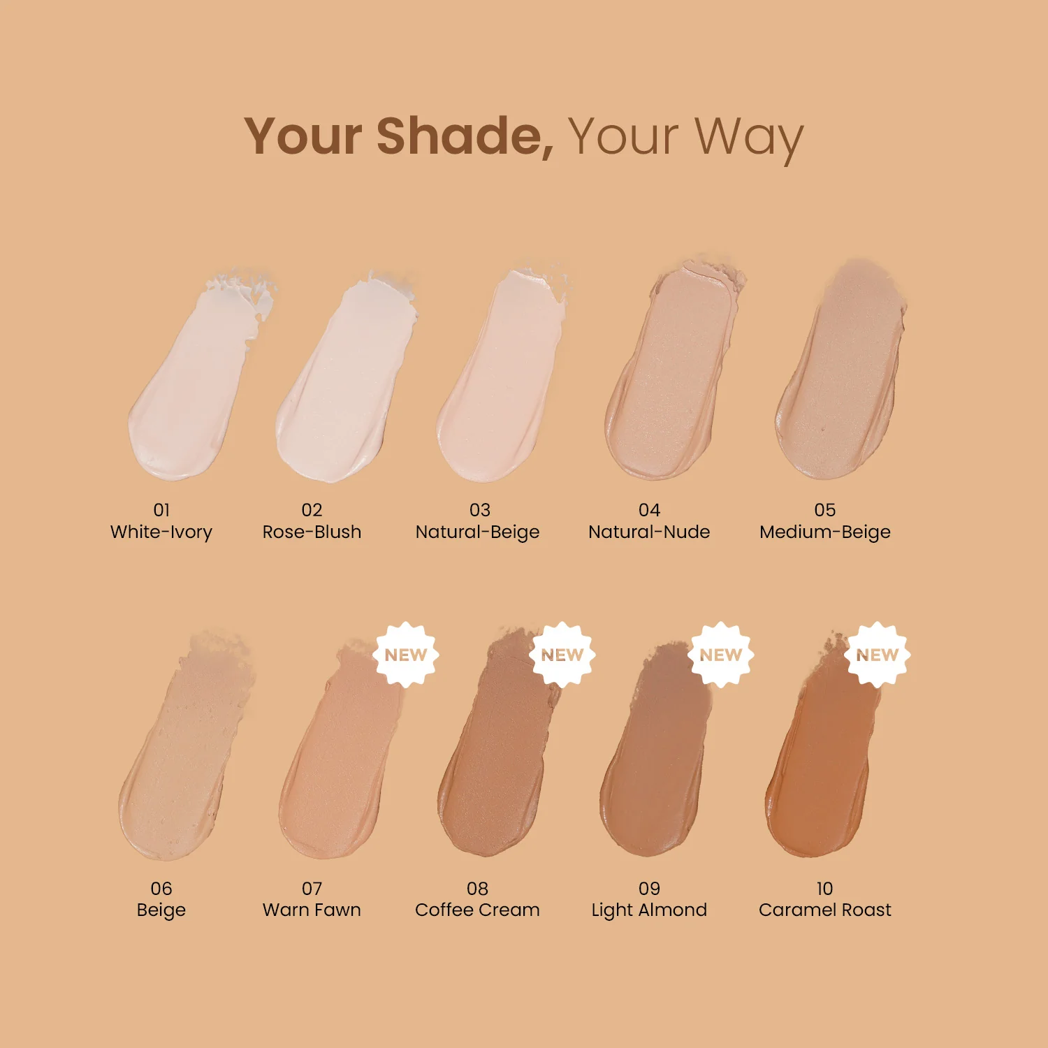 Product image 74