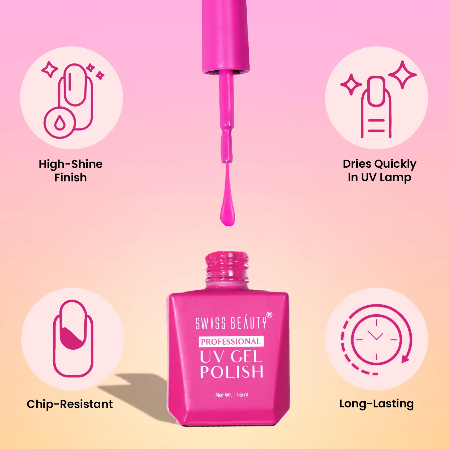 Product image 133